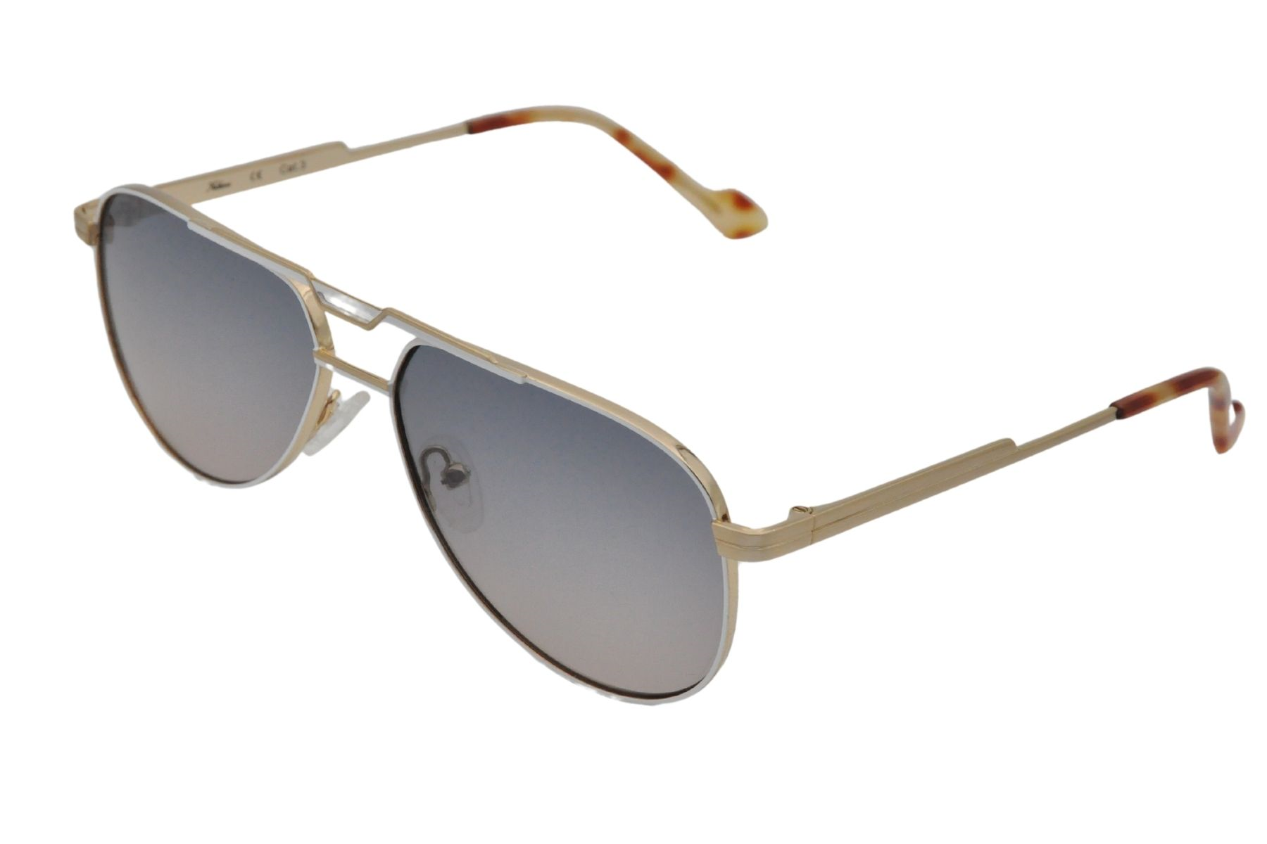 Kilian LADRO C6 58-14 Unisex Güneş Gözlüğü
