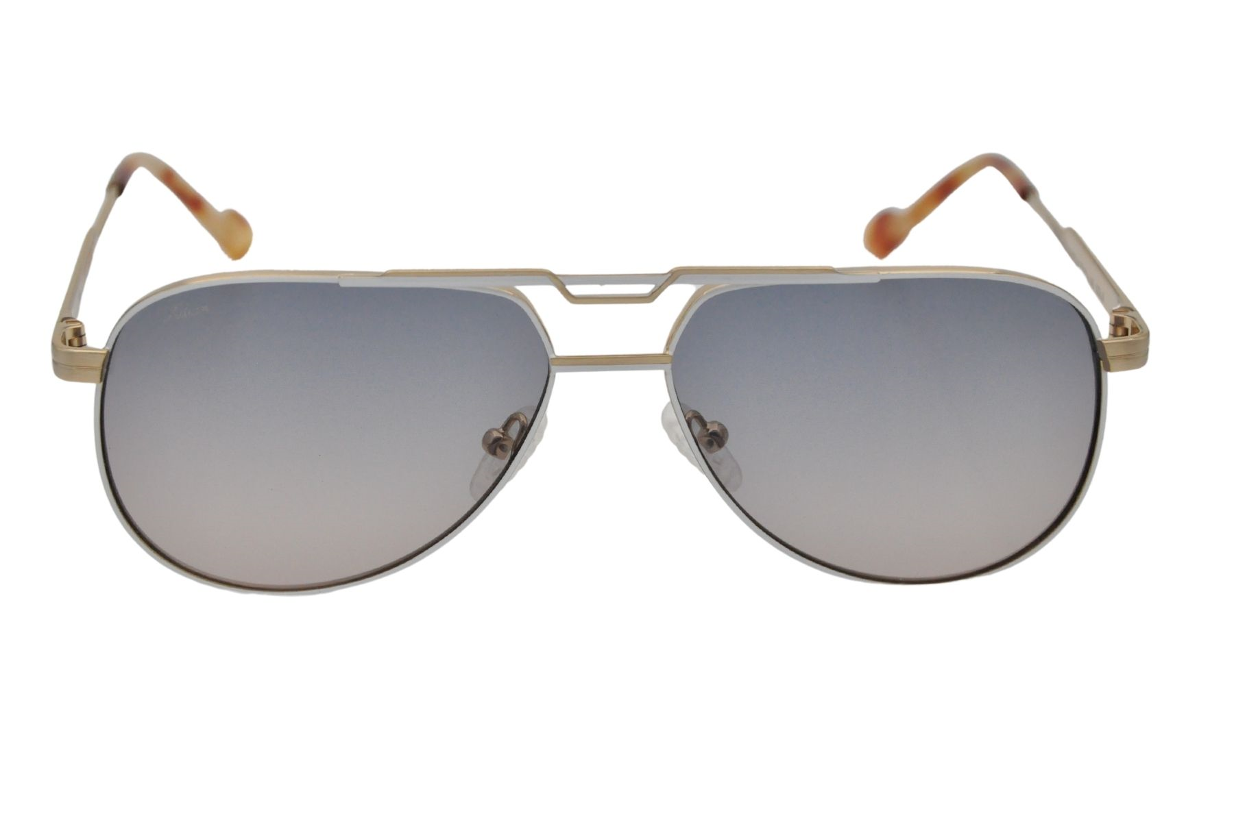 Kilian LADRO C6 58-14 Unisex Güneş Gözlüğü