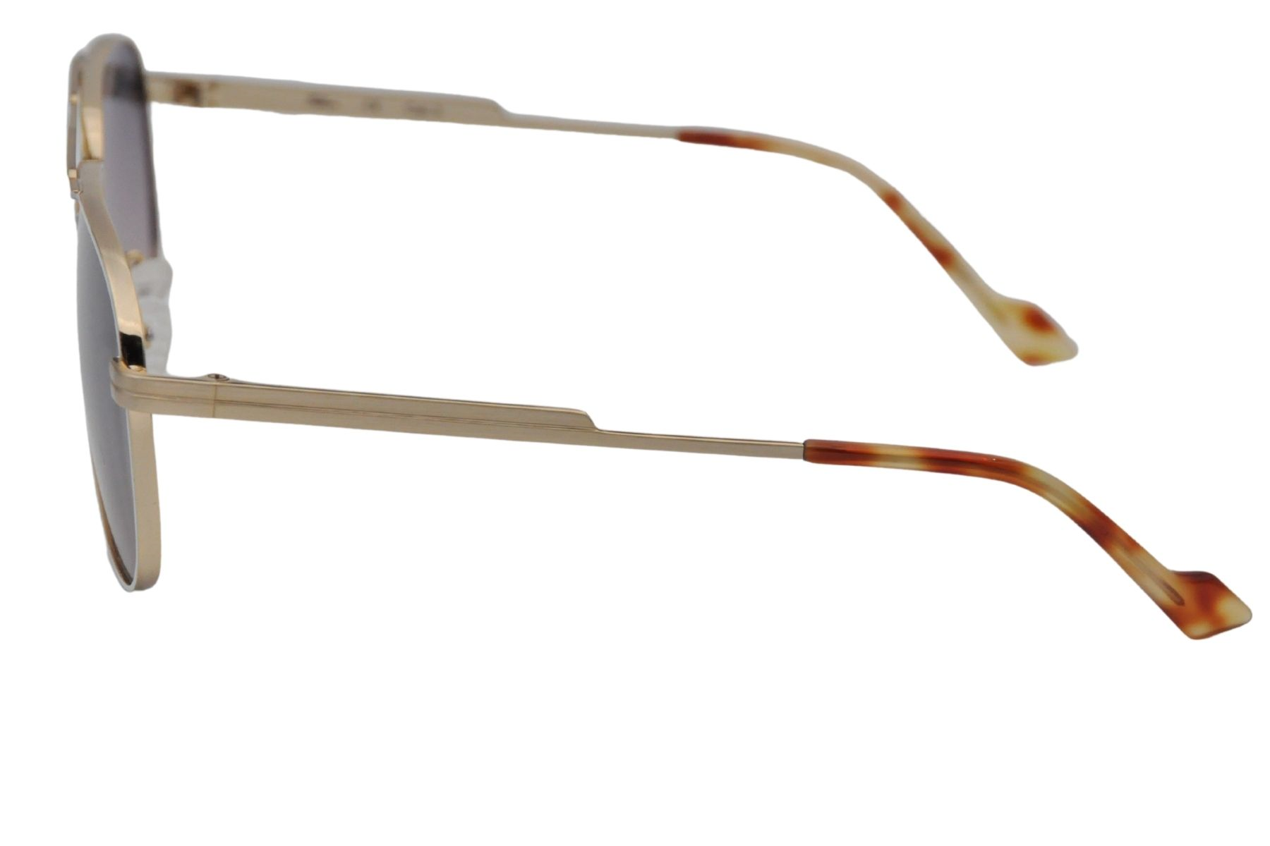 Kilian LADRO C6 58-14 Unisex Güneş Gözlüğü