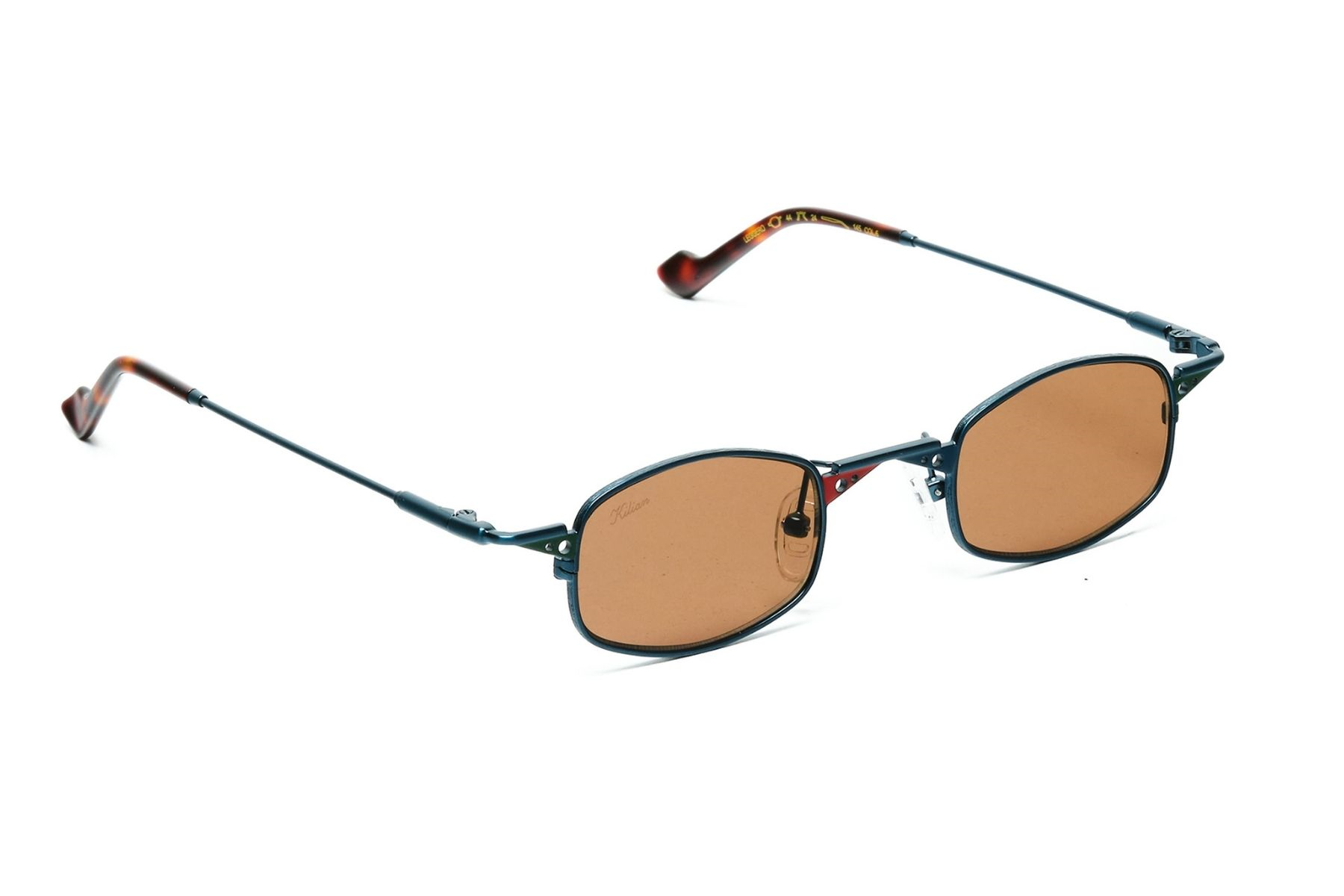 Kilian LEGGERO C5 44 Unisex Güneş Gözlüğü