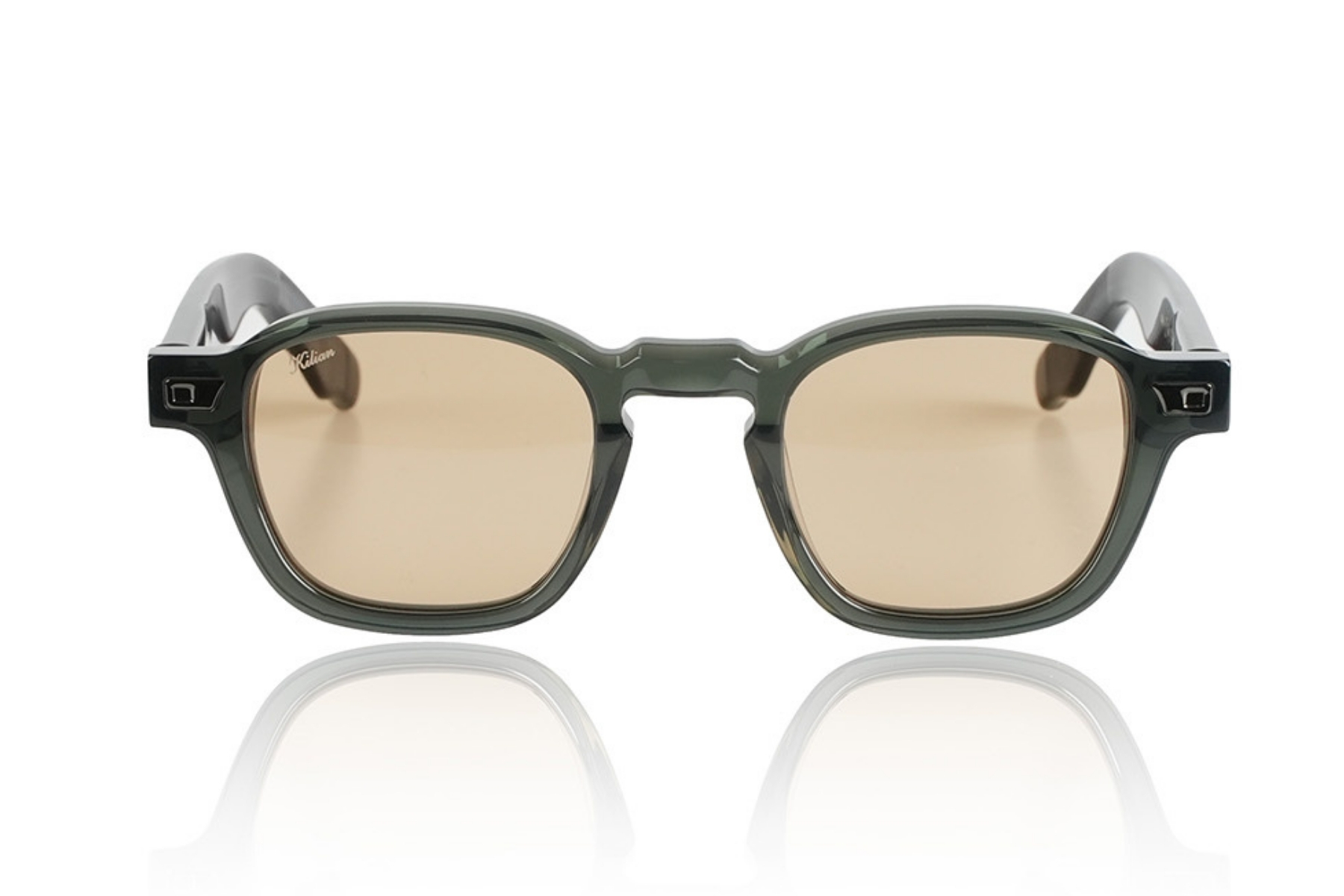 Kilian LEONE C2 46
