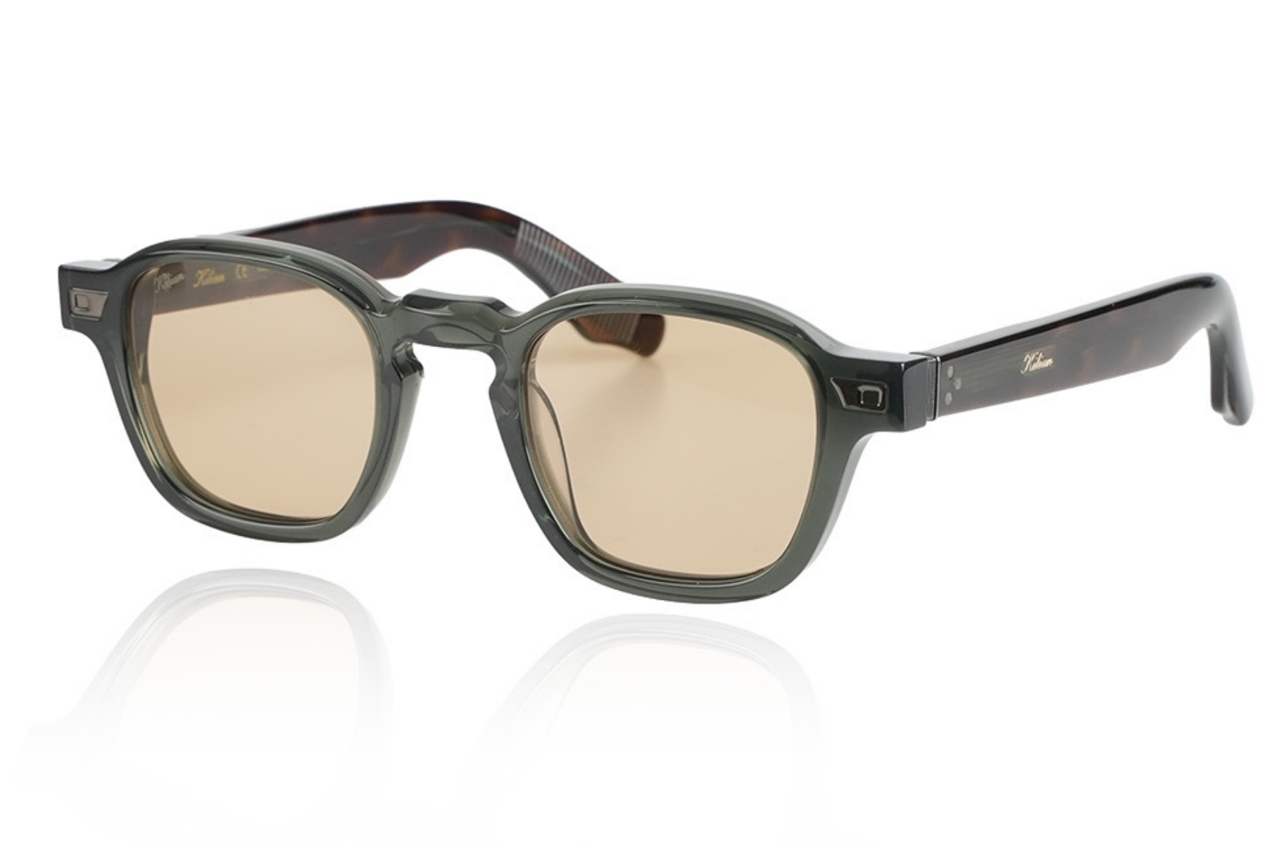 Kilian LEONE C2 46