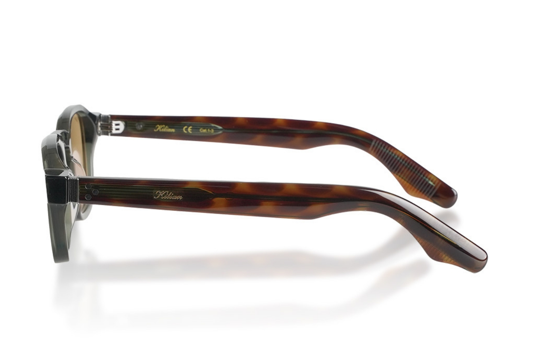 Kilian LEONE C2 46