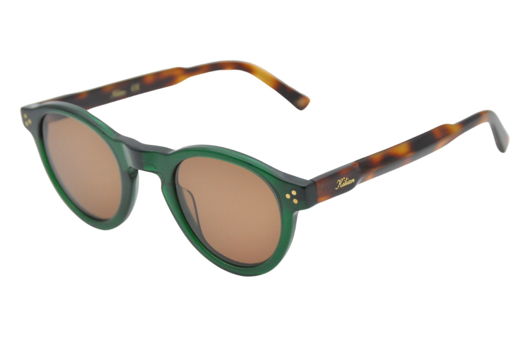 Kilian LUCKY 3 46-25 Unisex Güneş Gözlüğü