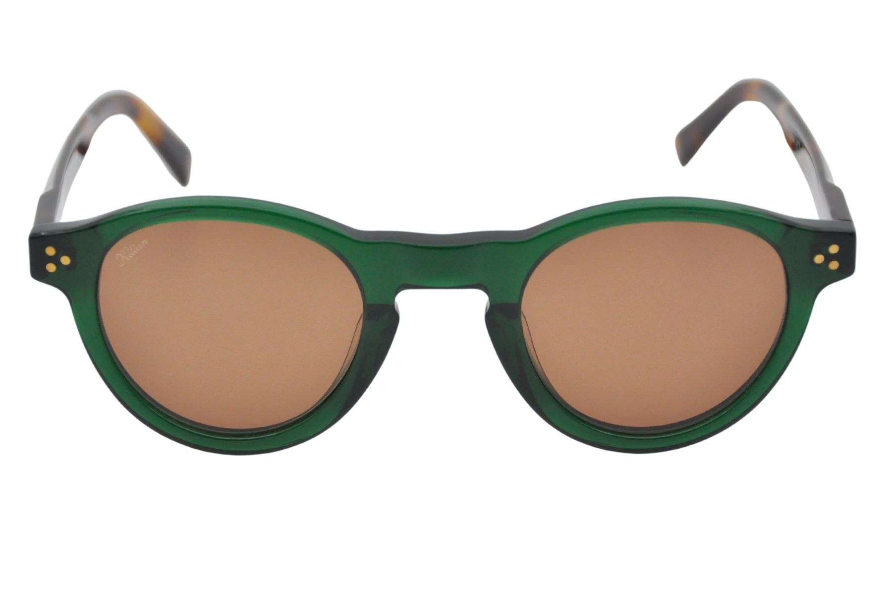 Kilian LUCKY 3 46-25 Unisex Güneş Gözlüğü