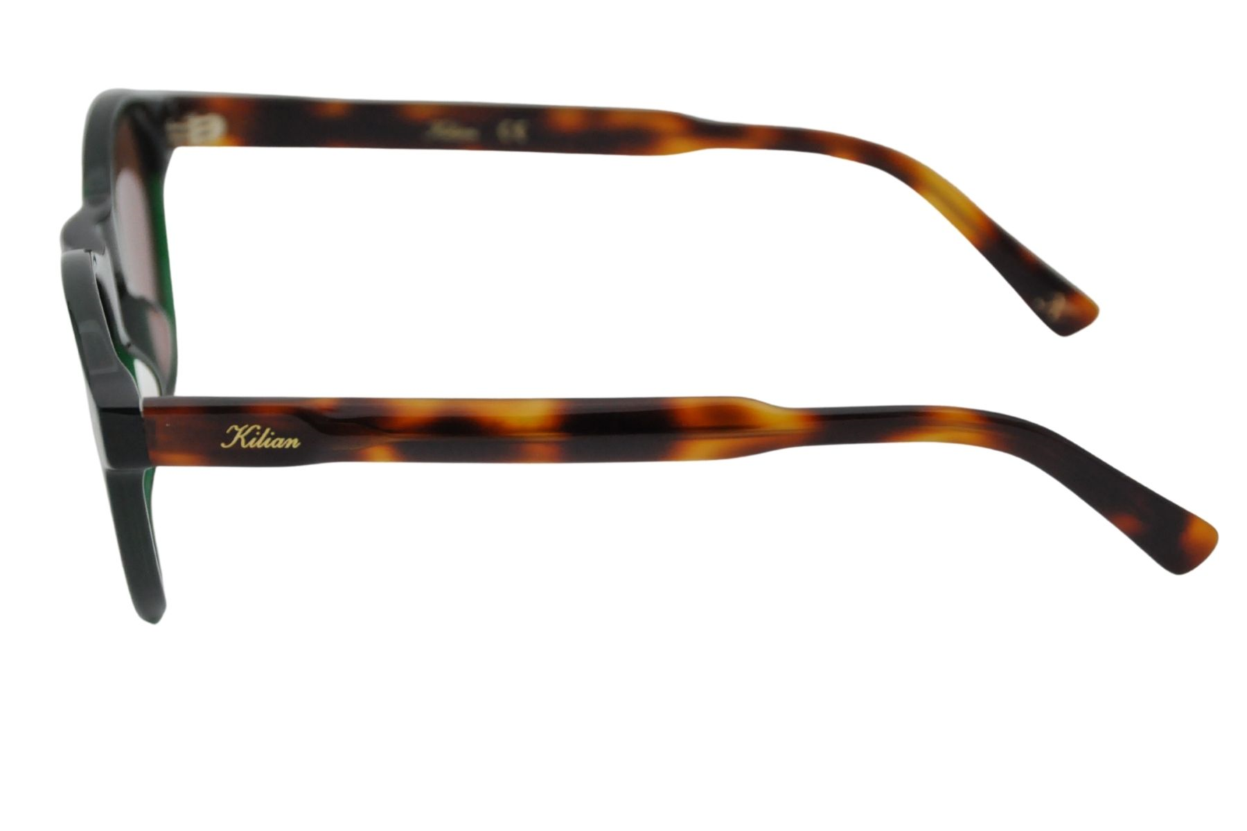 Kilian LUCKY 3 46-25 Unisex Güneş Gözlüğü