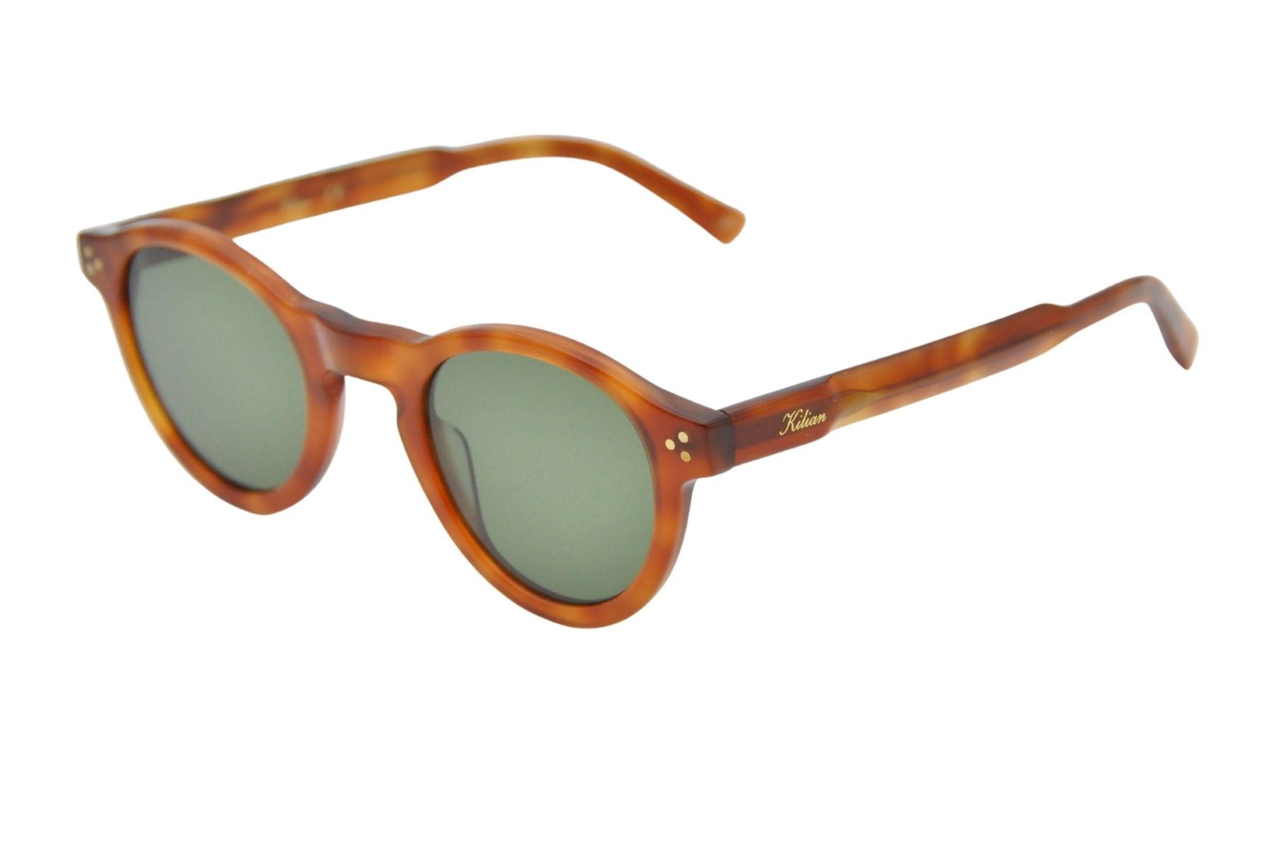 Kilian LUCKY 5 46-25 Unisex Güneş Gözlüğü