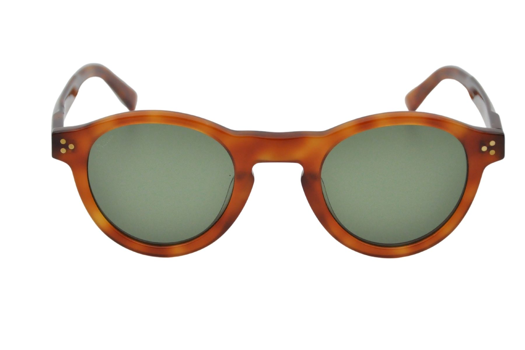 Kilian LUCKY 5 46-25 Unisex Güneş Gözlüğü