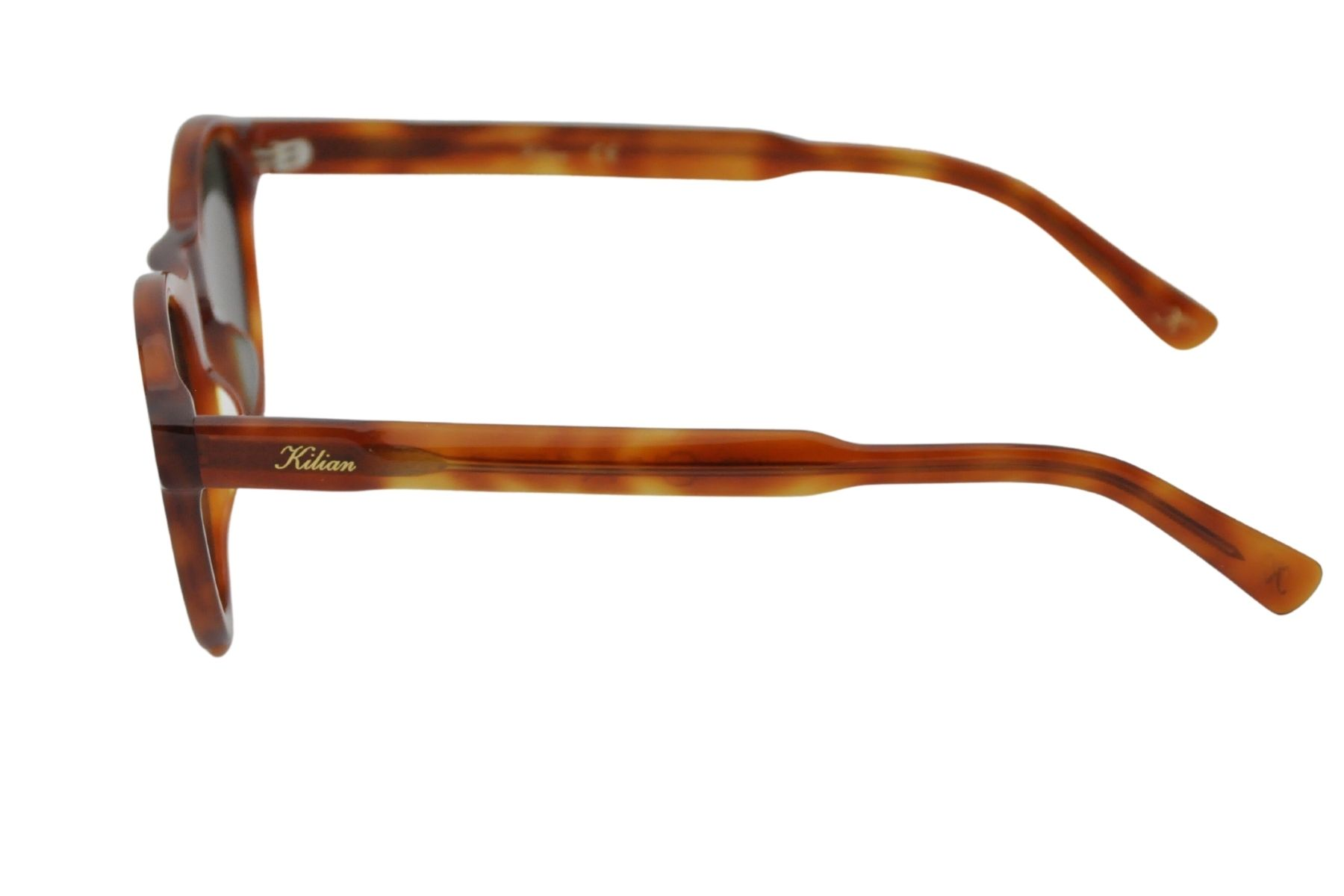 Kilian LUCKY 5 46-25 Unisex Güneş Gözlüğü
