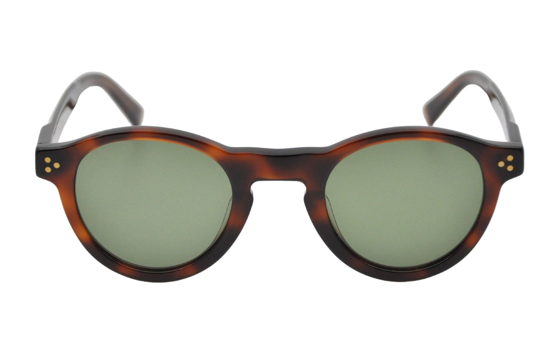 Kilian LUCKY 6 46-25 Unisex Güneş Gözlüğü