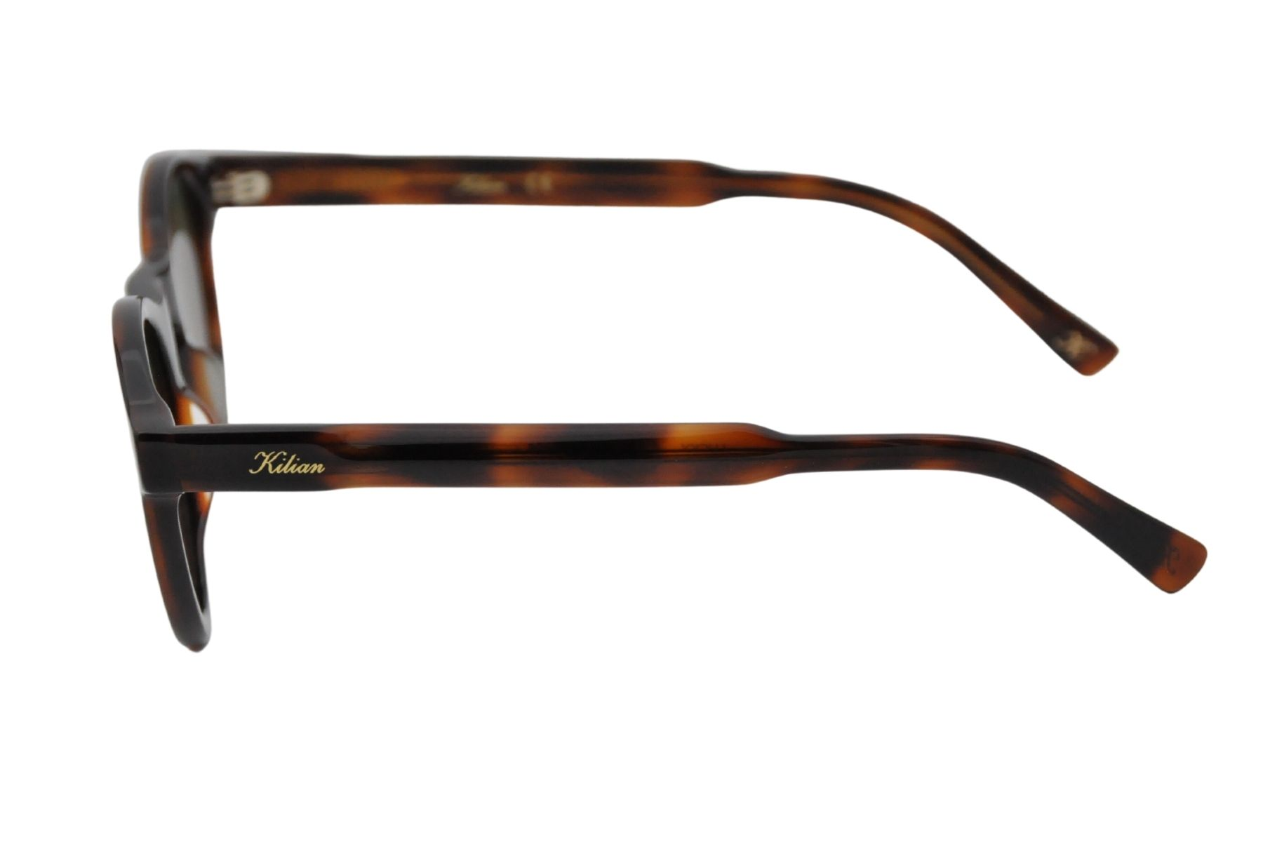Kilian LUCKY 6 46-25 Unisex Güneş Gözlüğü