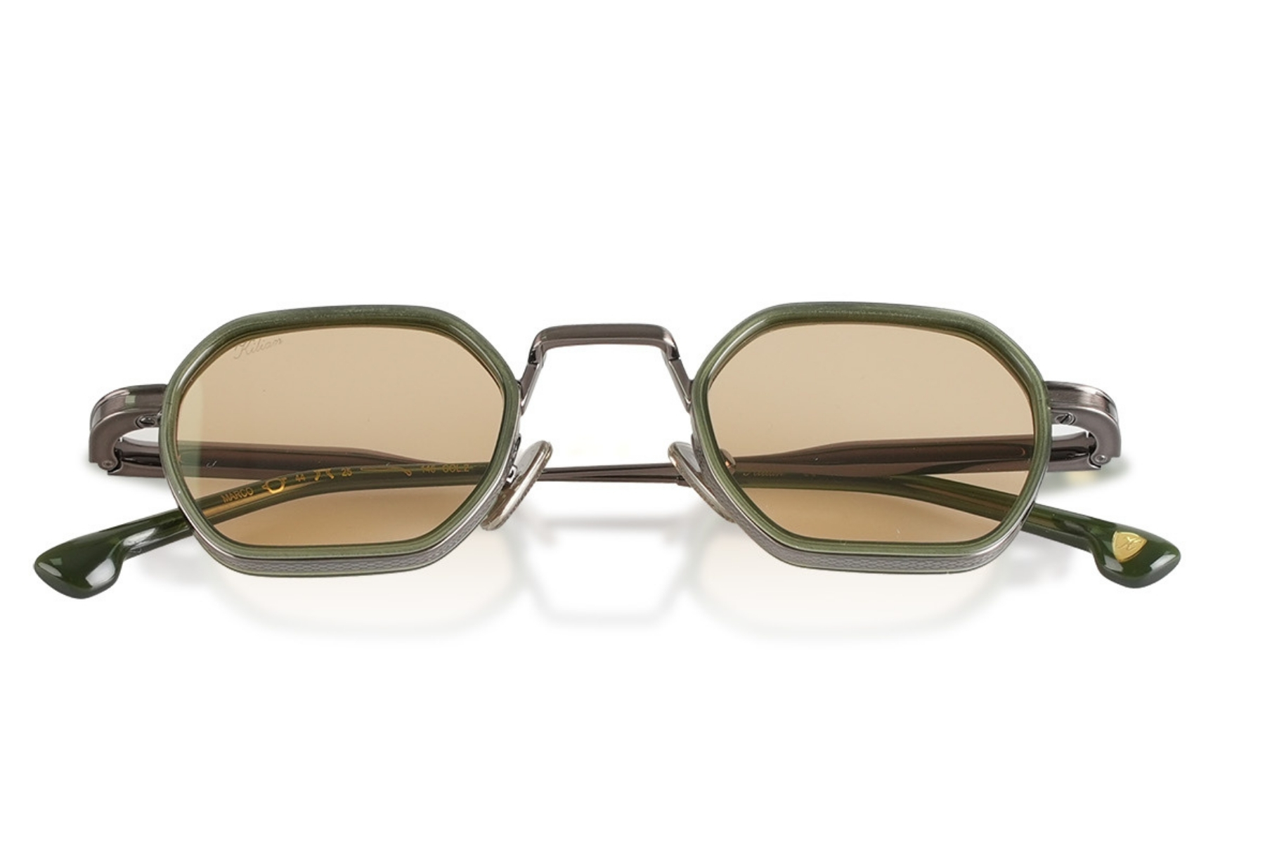 Kilian MARCO C2 44