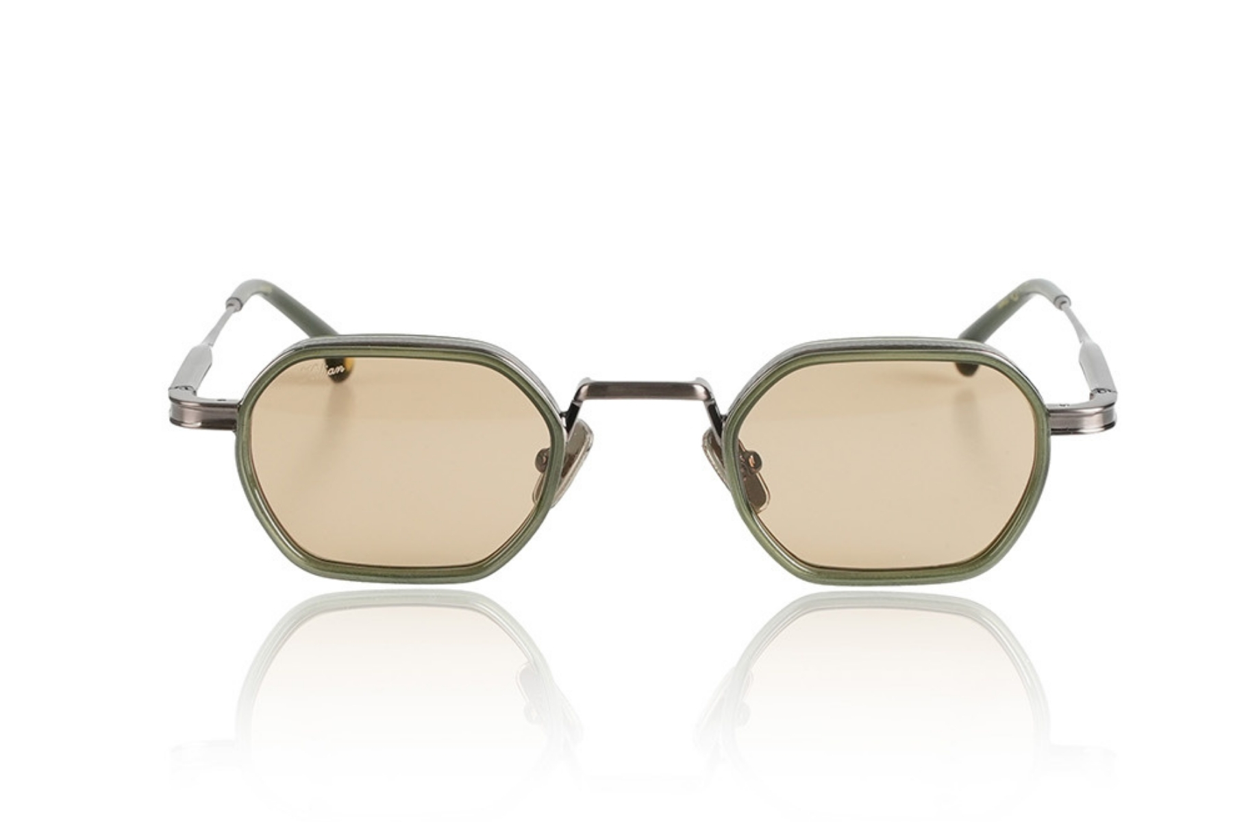 Kilian MARCO C2 44