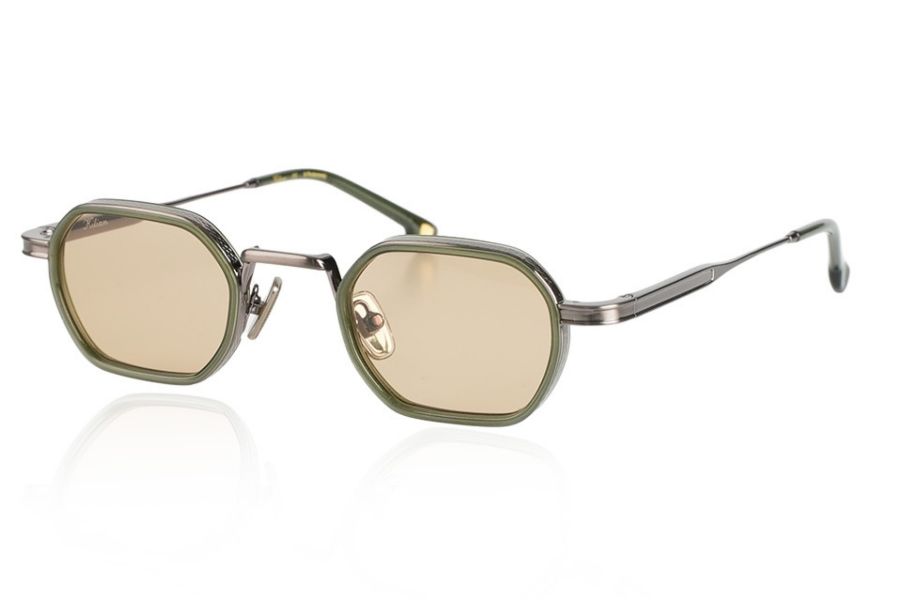 Kilian MARCO C2 44