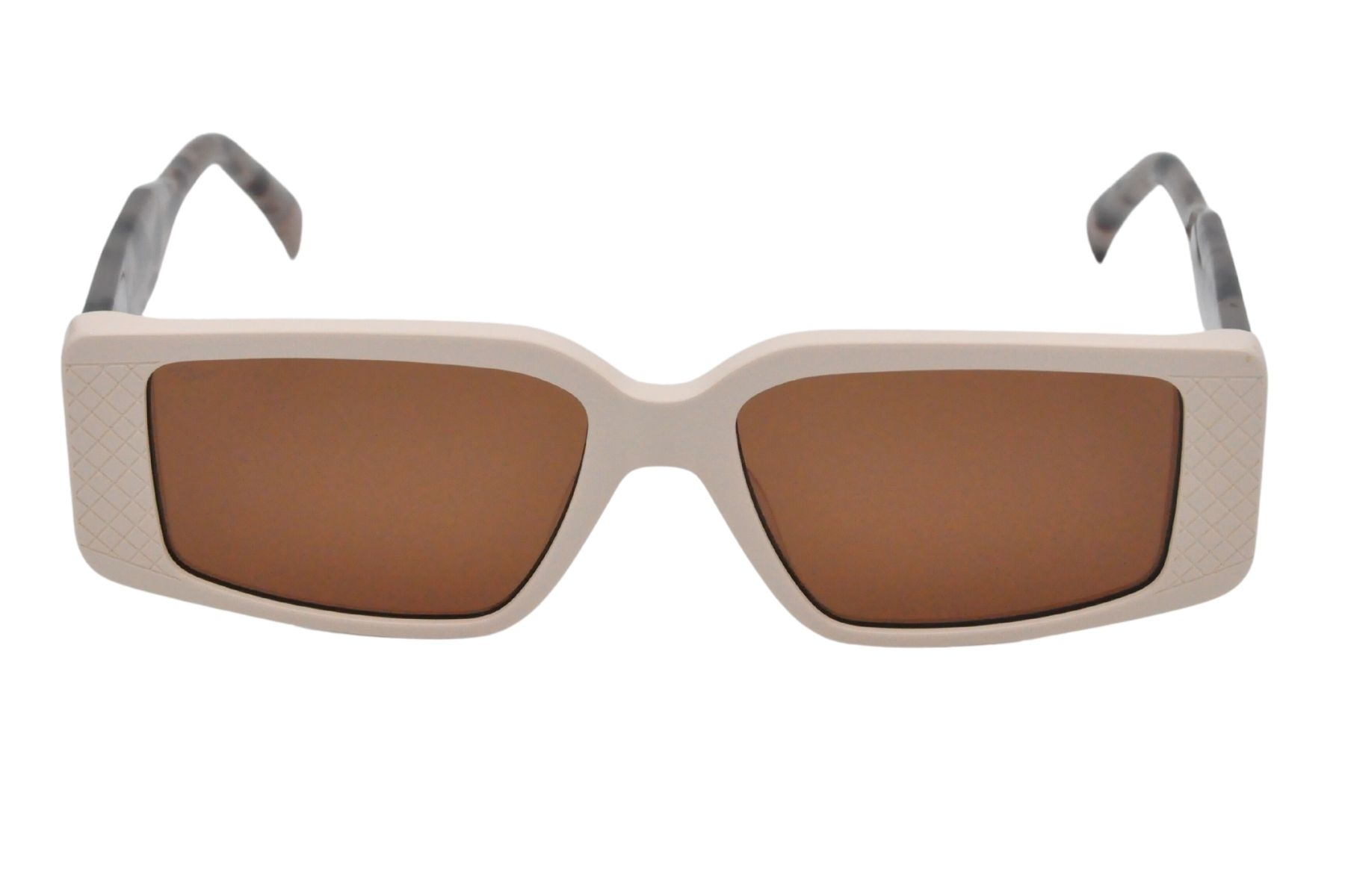 Kilian MAY C2 Kadın Güneş Gözlüğü