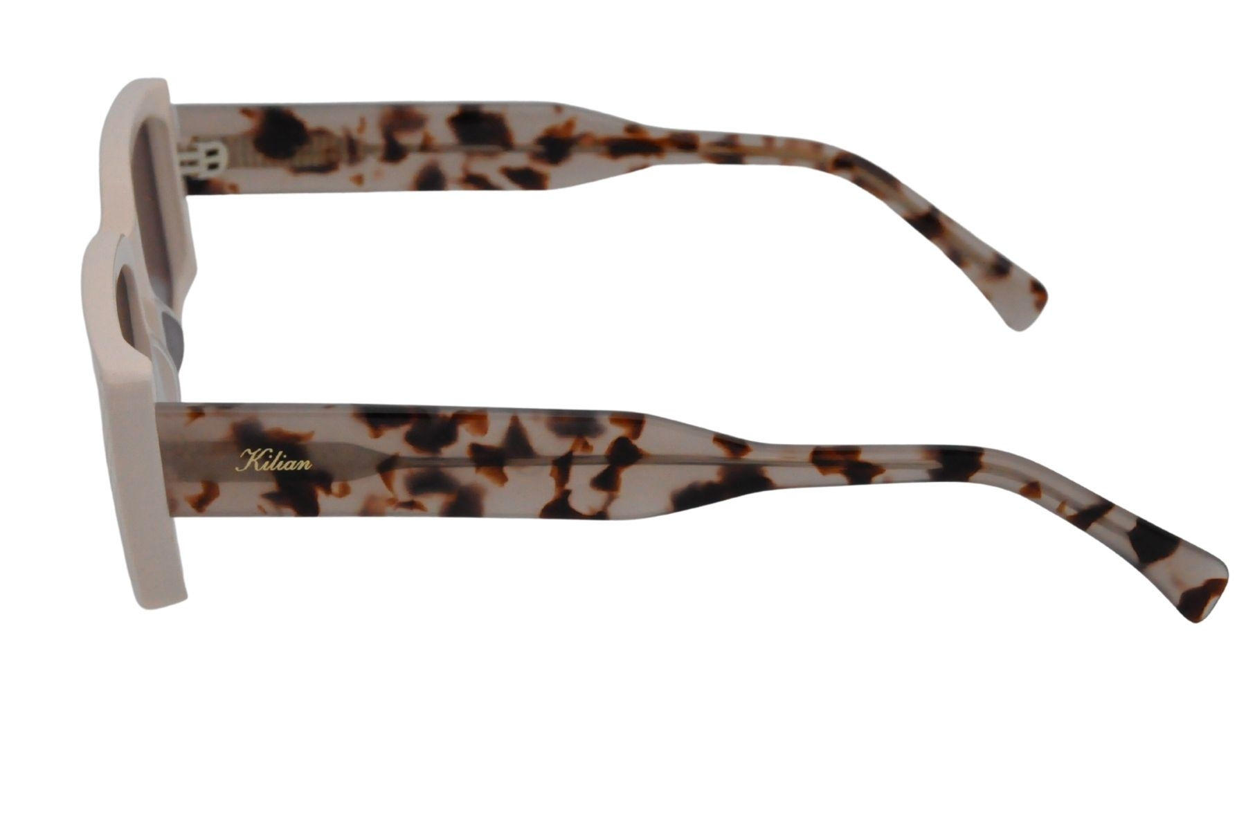 Kilian MAY C2 Kadın Güneş Gözlüğü