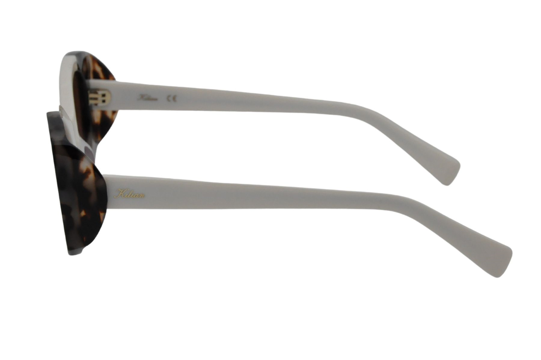 Kilian MISRA C2 49-24 Kadın Güneş Gözlüğü