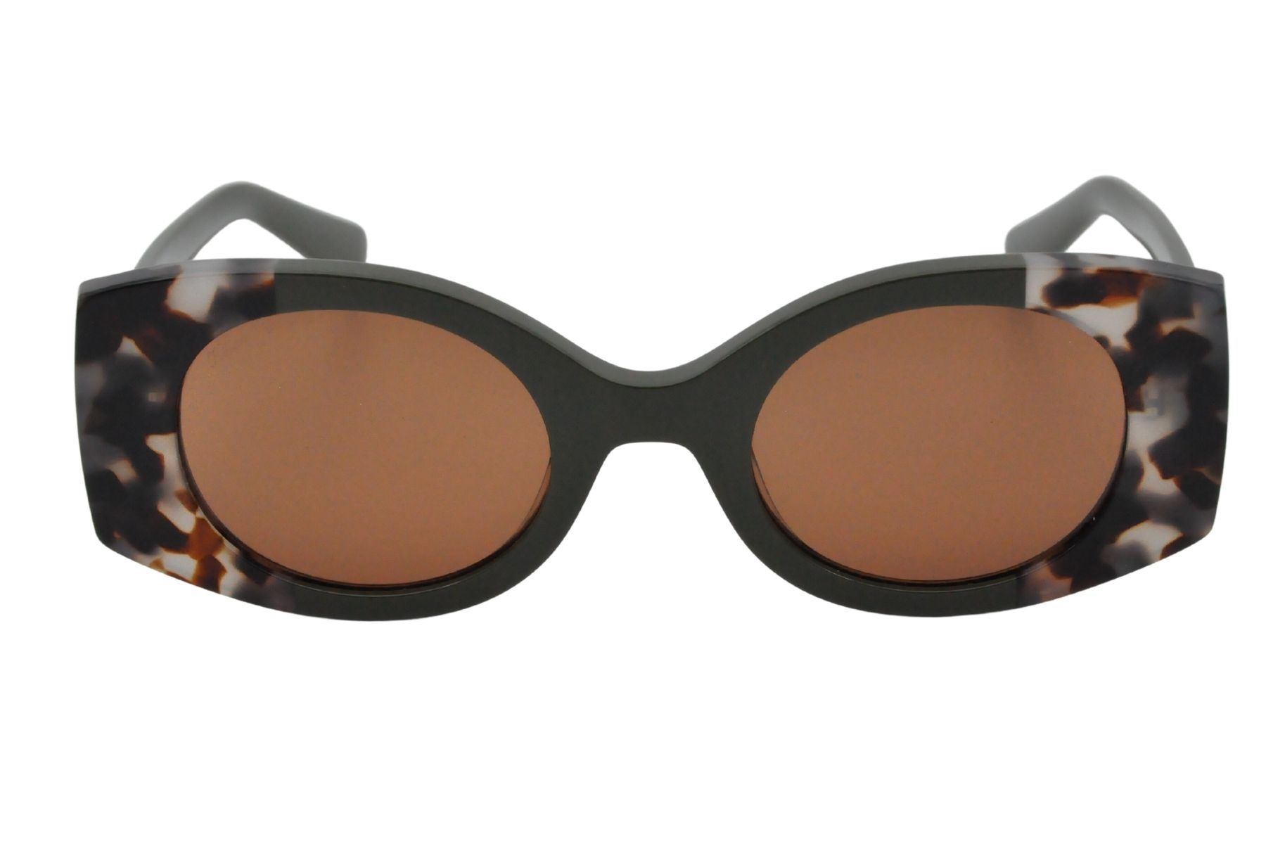 Kilian MISRA C3 49-24 Kadın Güneş Gözlüğü