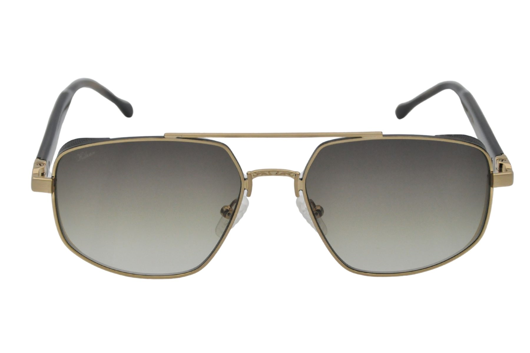 Kilian MOSTRARE C5 57 Unisex Güneş Gözlüğü