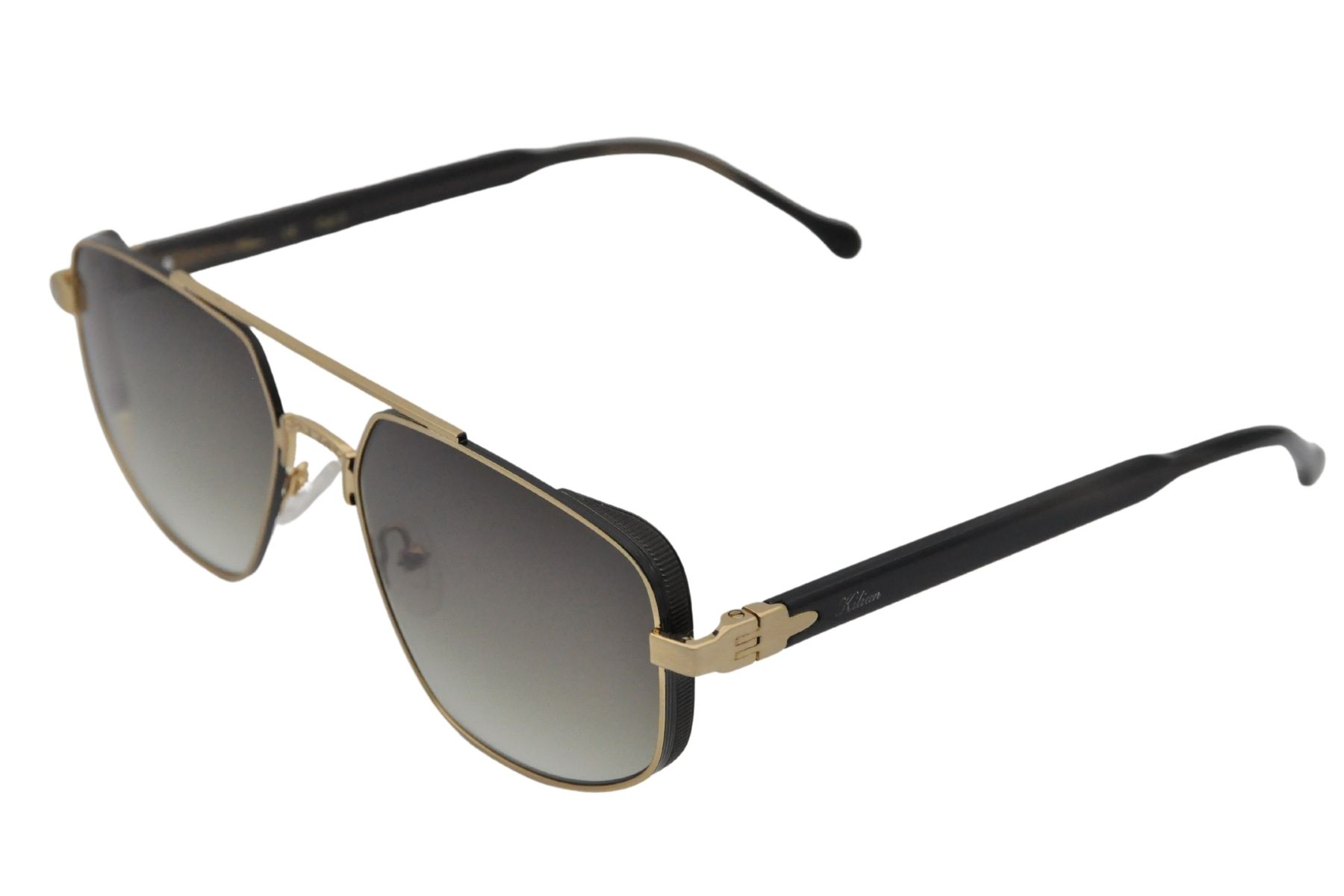 Kilian MOSTRARE C5 57 Unisex Güneş Gözlüğü