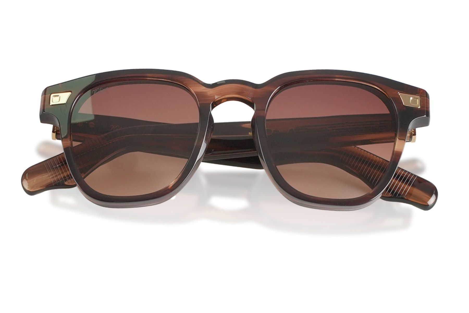 Kilian NON C2 48