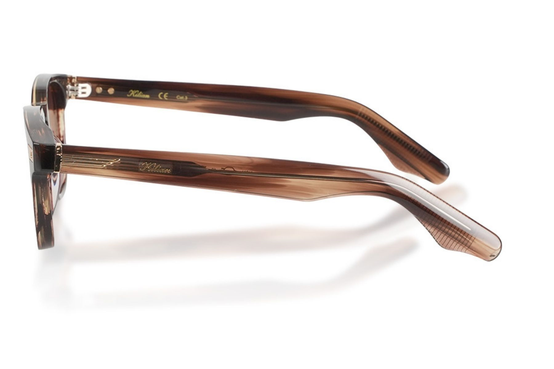 Kilian NON C2 48