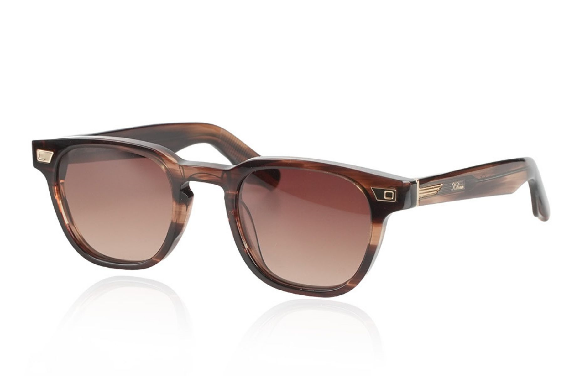 Kilian NON C2 48