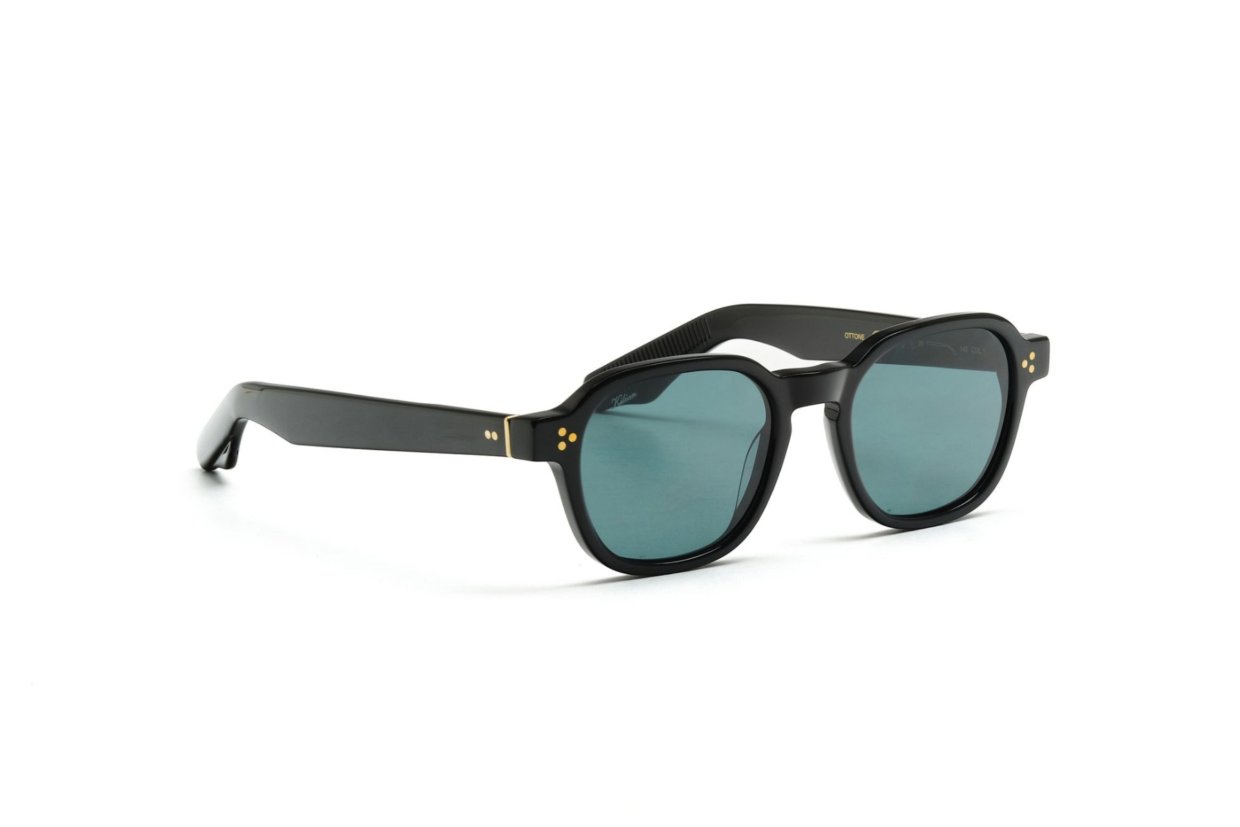 Kilian OTTONE C1 51 Unisex Güneş Gözlüğü