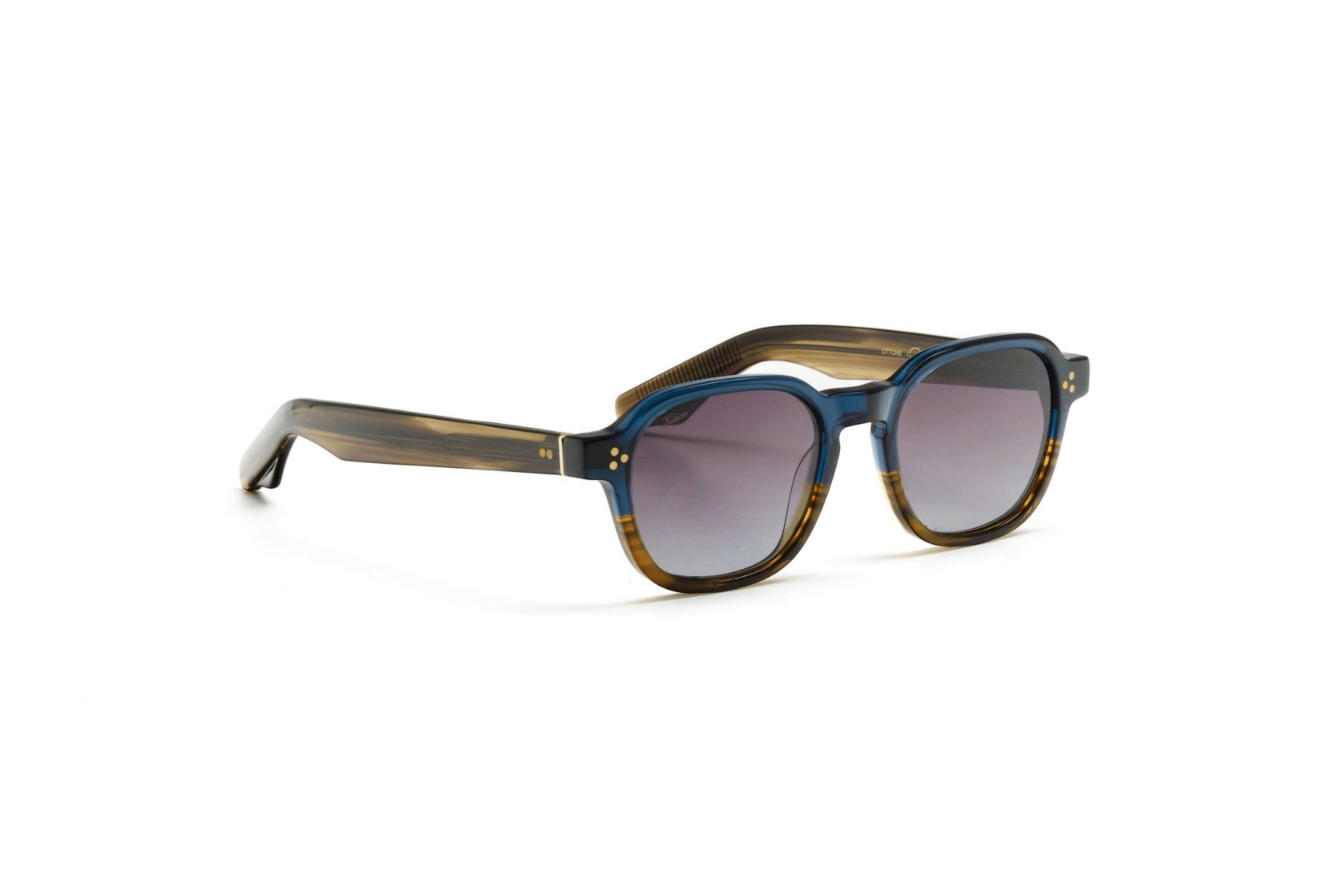 Kilian OTTONE C2 51 Unisex Güneş Gözlüğü