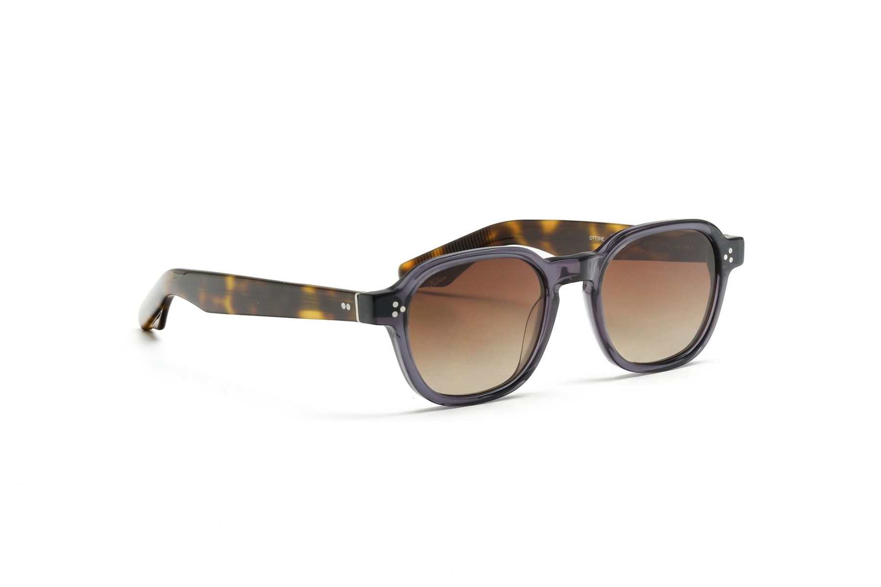 Kilian OTTONE C5 51 Unisex Güneş Gözlüğü