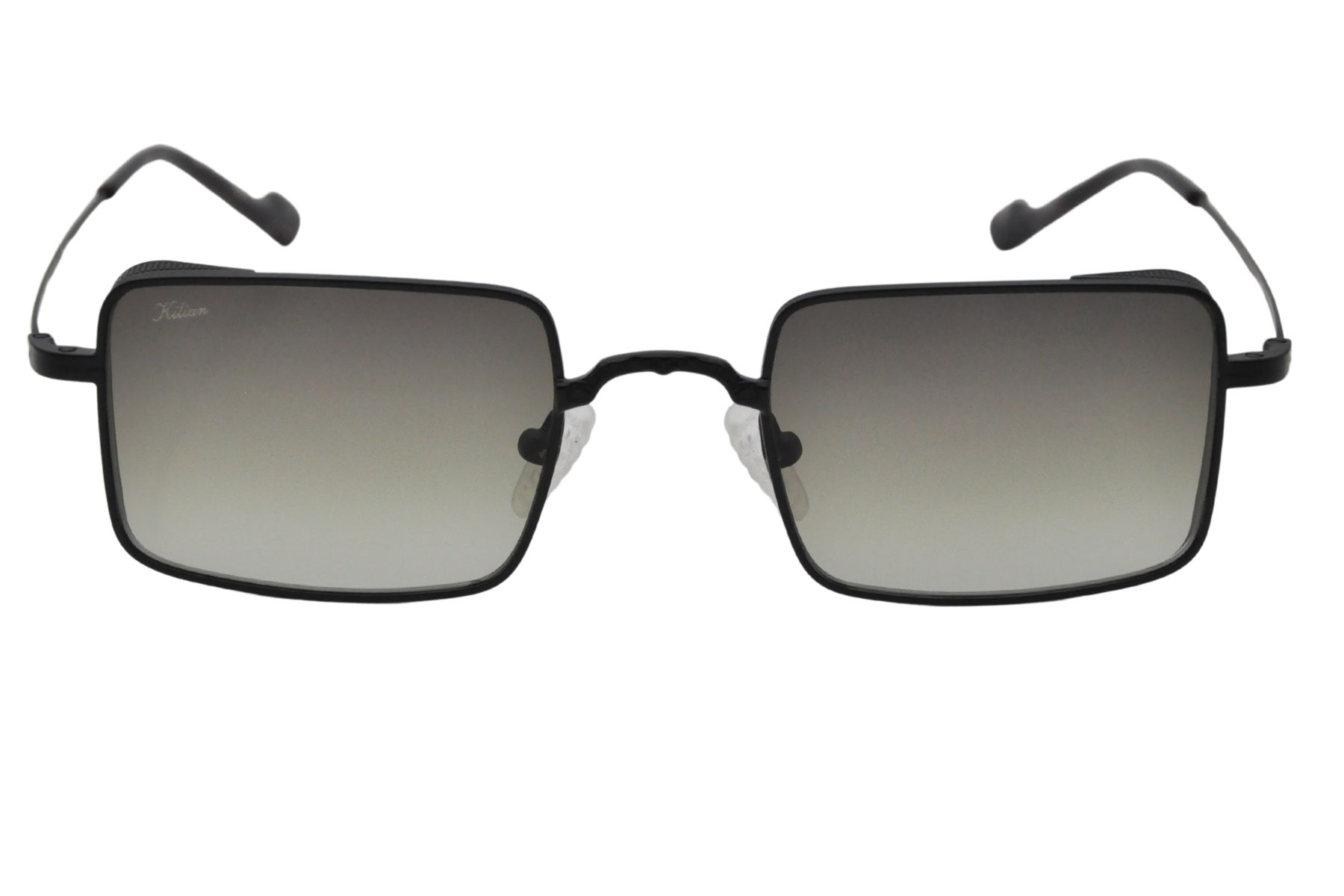 Kilian PALMA C2 Unisex Güneş Gözlüğü