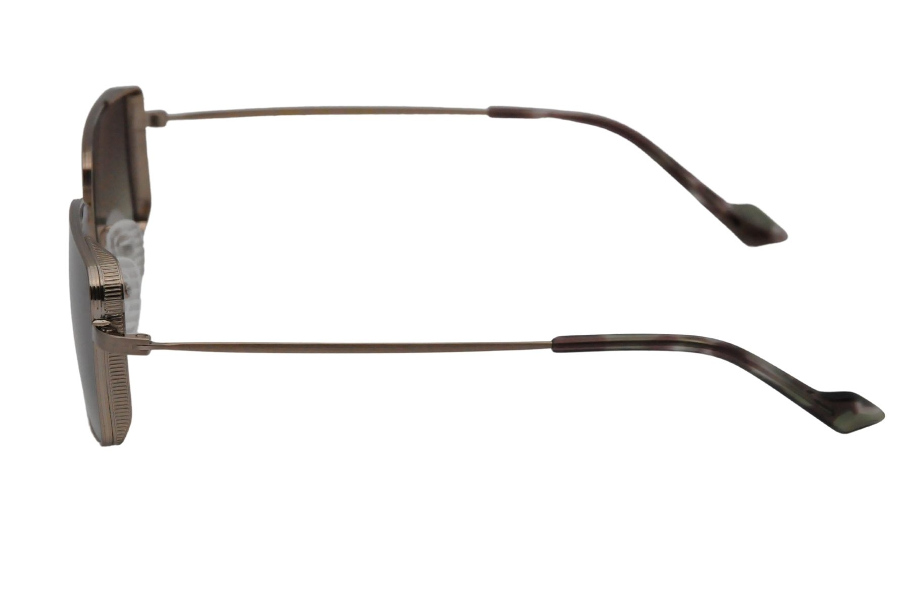 Kilian PALMA C6 50-22-140 Unisex Güneş Gözlüğü