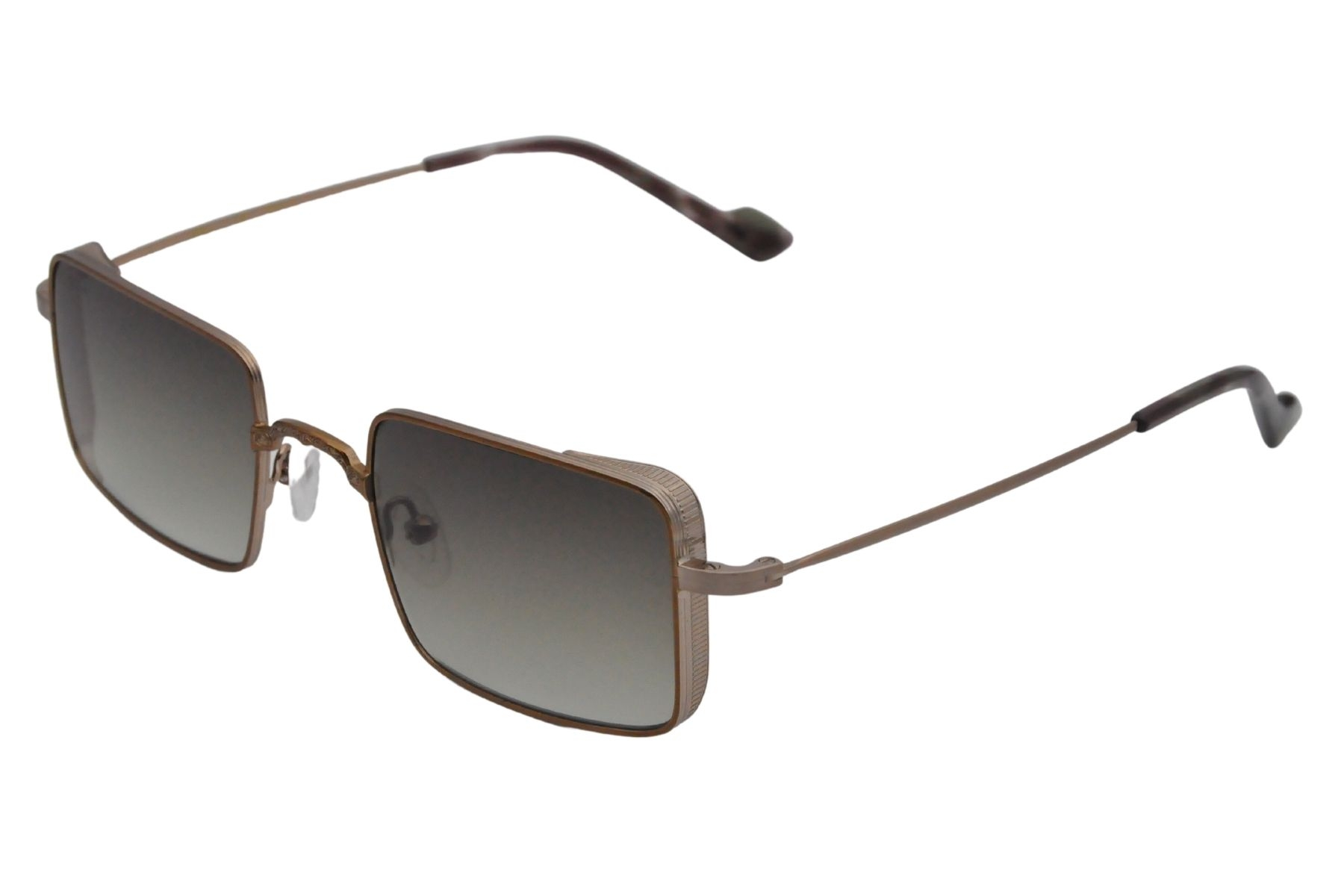 Kilian PALMA C6 50-22-140 Unisex Güneş Gözlüğü