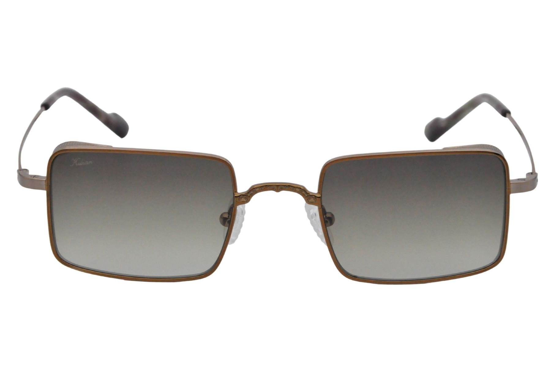 Kilian PALMA C6 50-22-140 Unisex Güneş Gözlüğü