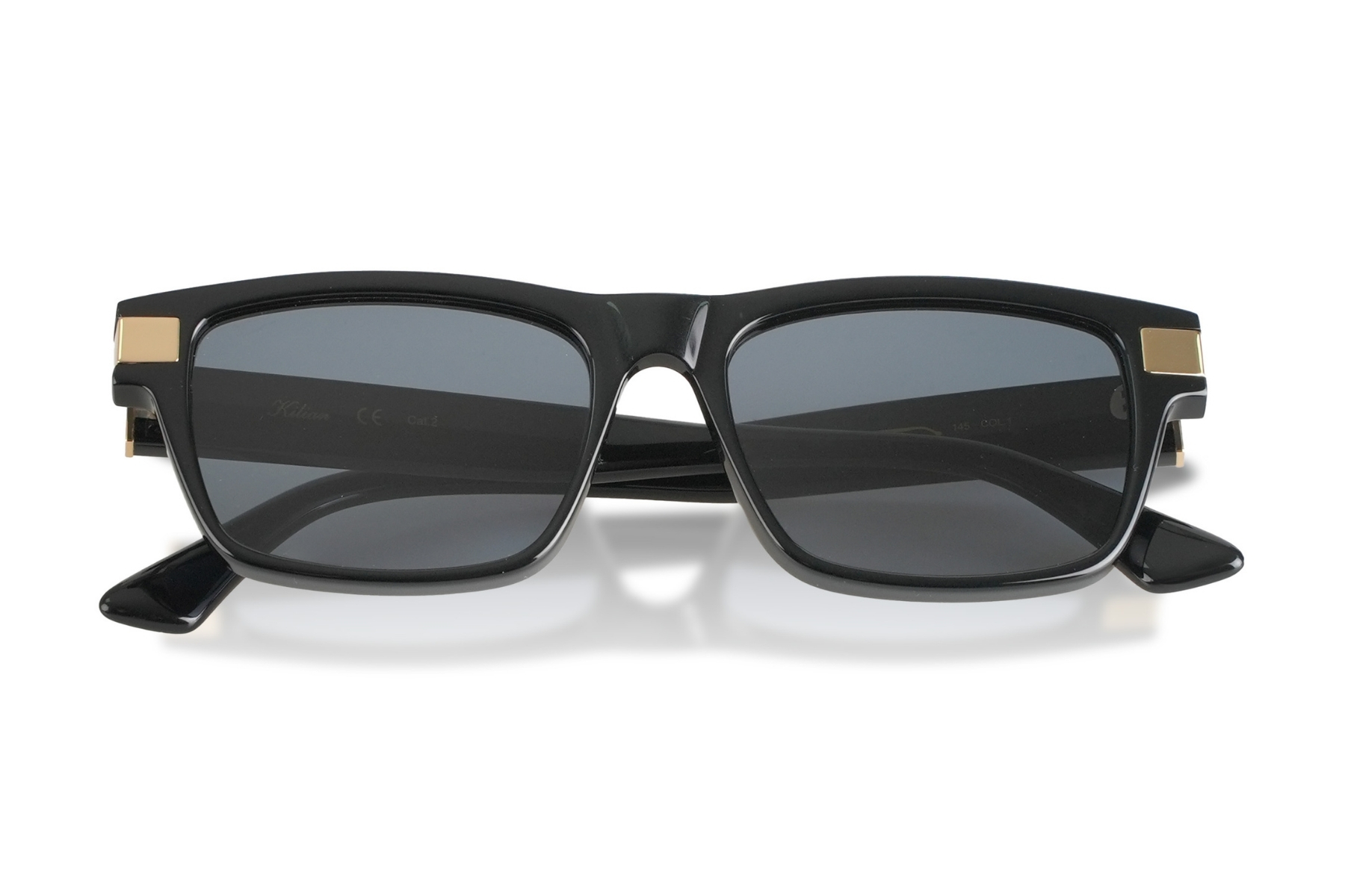 Kilian PARADISCO C1 52