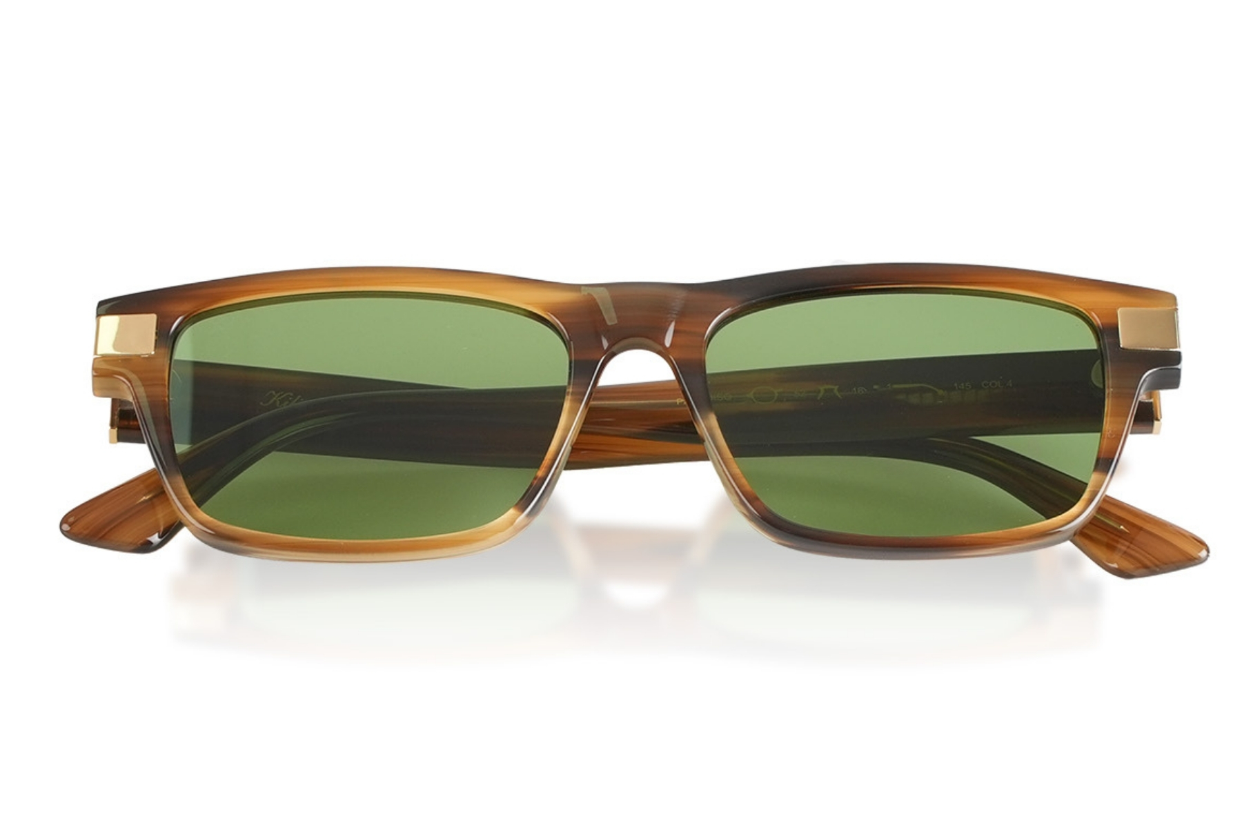 Kilian PARADISO C4 52