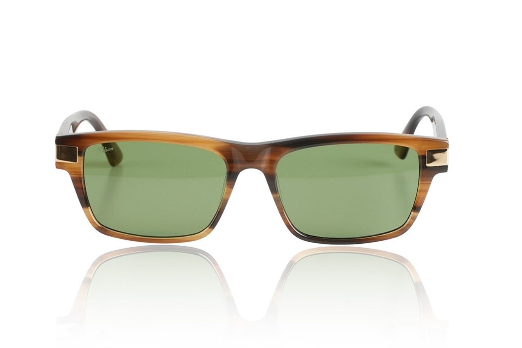 Kilian PARADISO C4 52