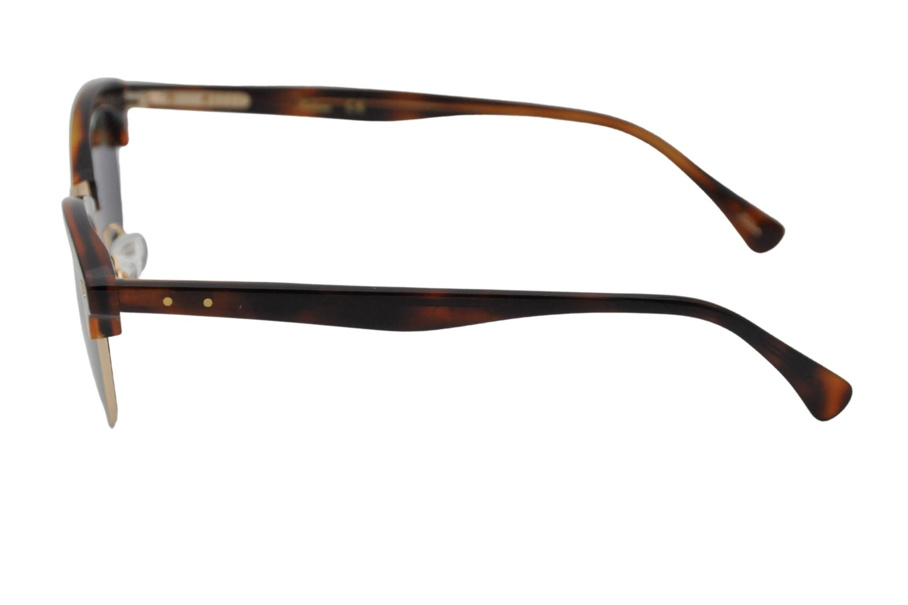 Kilian PETITO COL.3 51-19-145 Kadın Güneş Gözlüğü