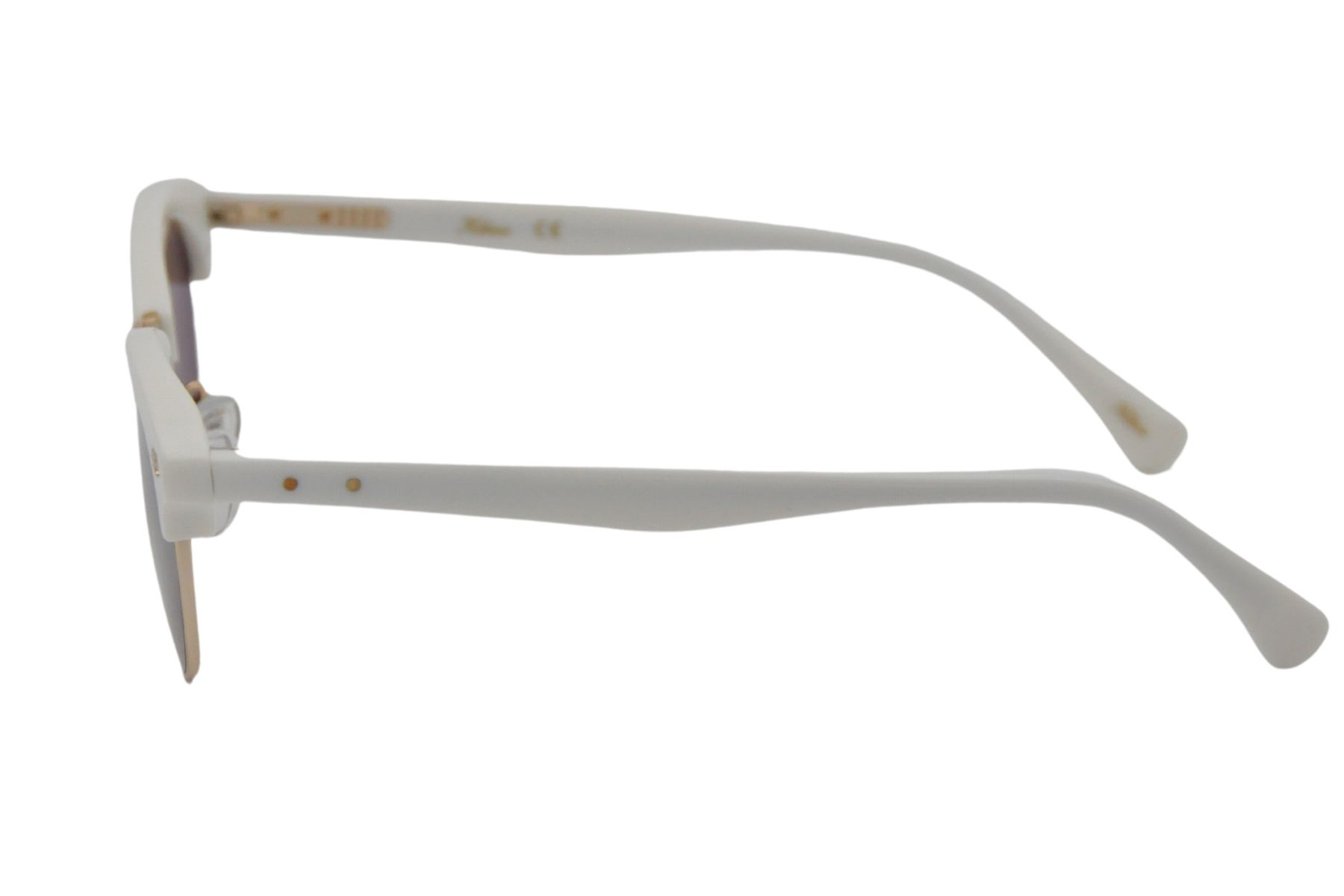 Kilian PETITO COL.4 51-19-145 Kadın Güneş Gözlüğü