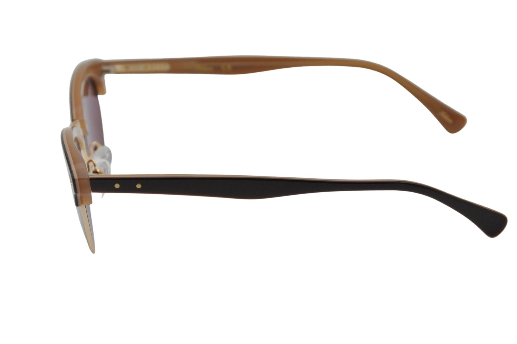 Kilian PETITO COL.6 51-19-145 Kadın Güneş Gözlüğü