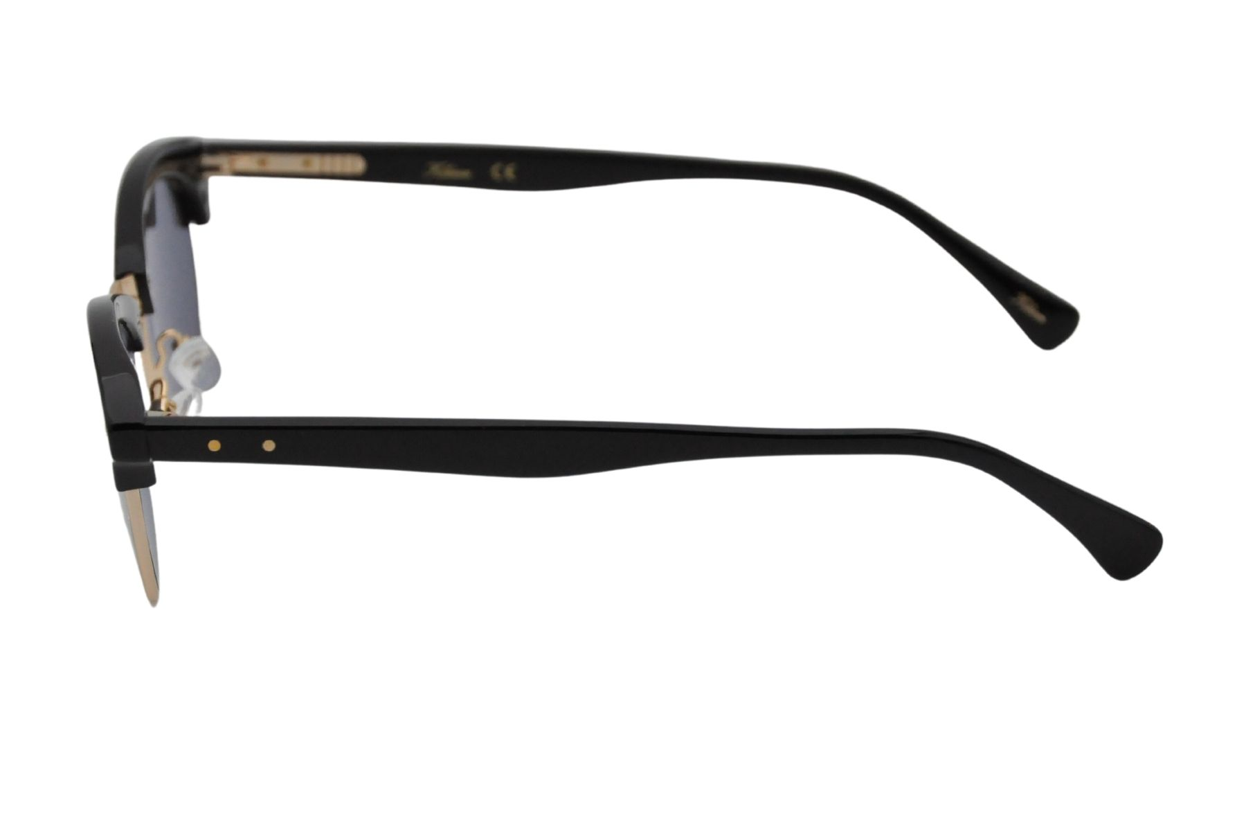 Kilian PETITO COL.1 51-19-145 Kadın Güneş Gözlüğü