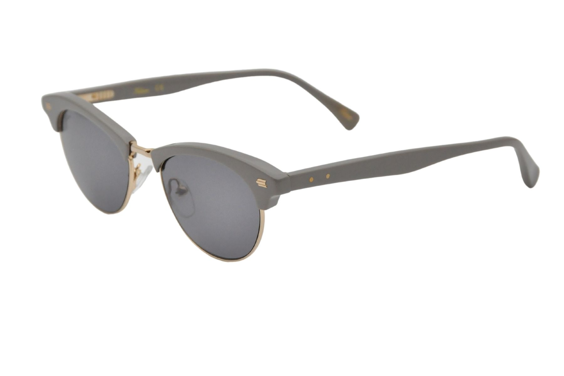 Kilian PETITO COL.2 51-19-145 Kadın Güneş Gözlüğü