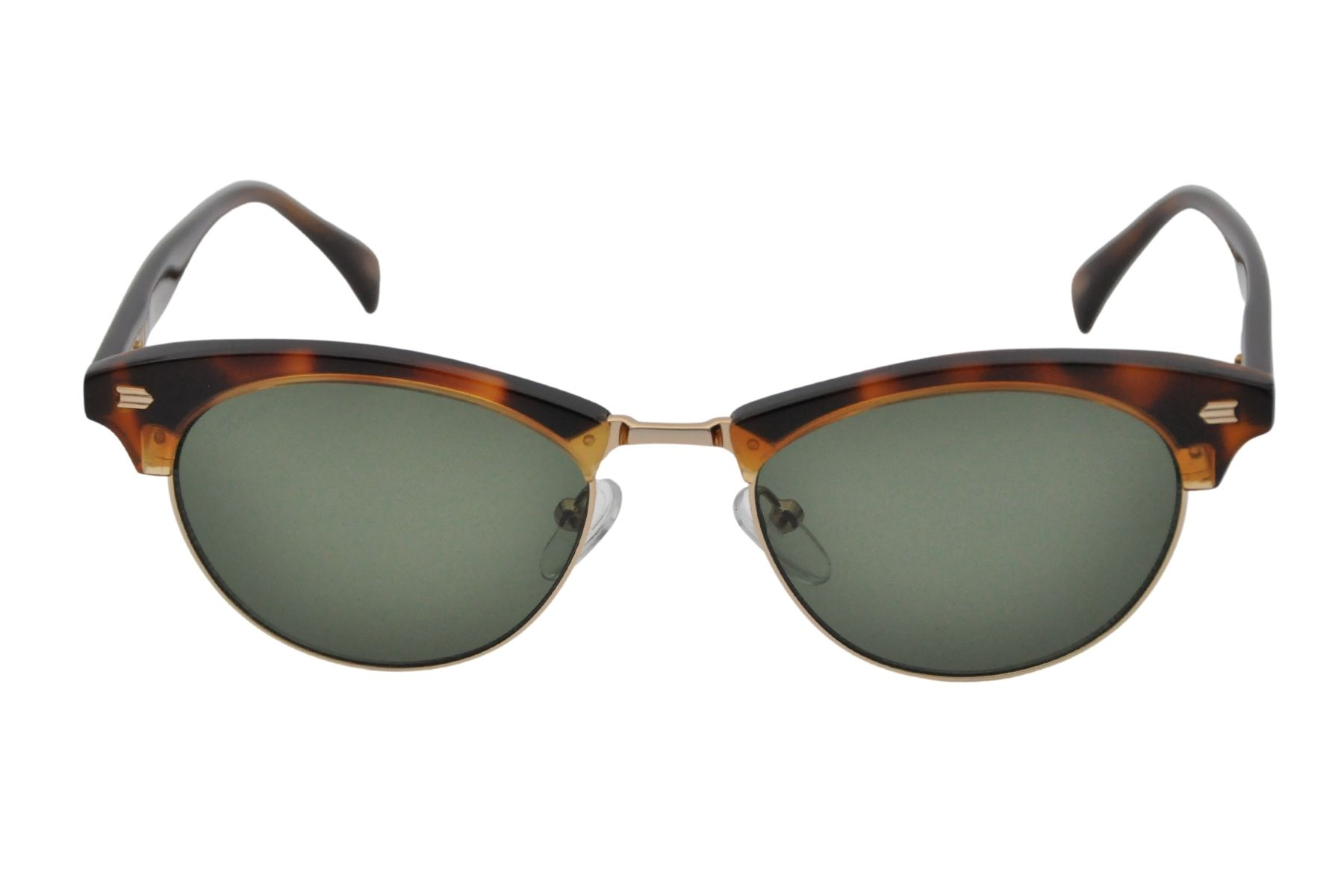 Kilian PETITO COL.3 51-19-145 Kadın Güneş Gözlüğü