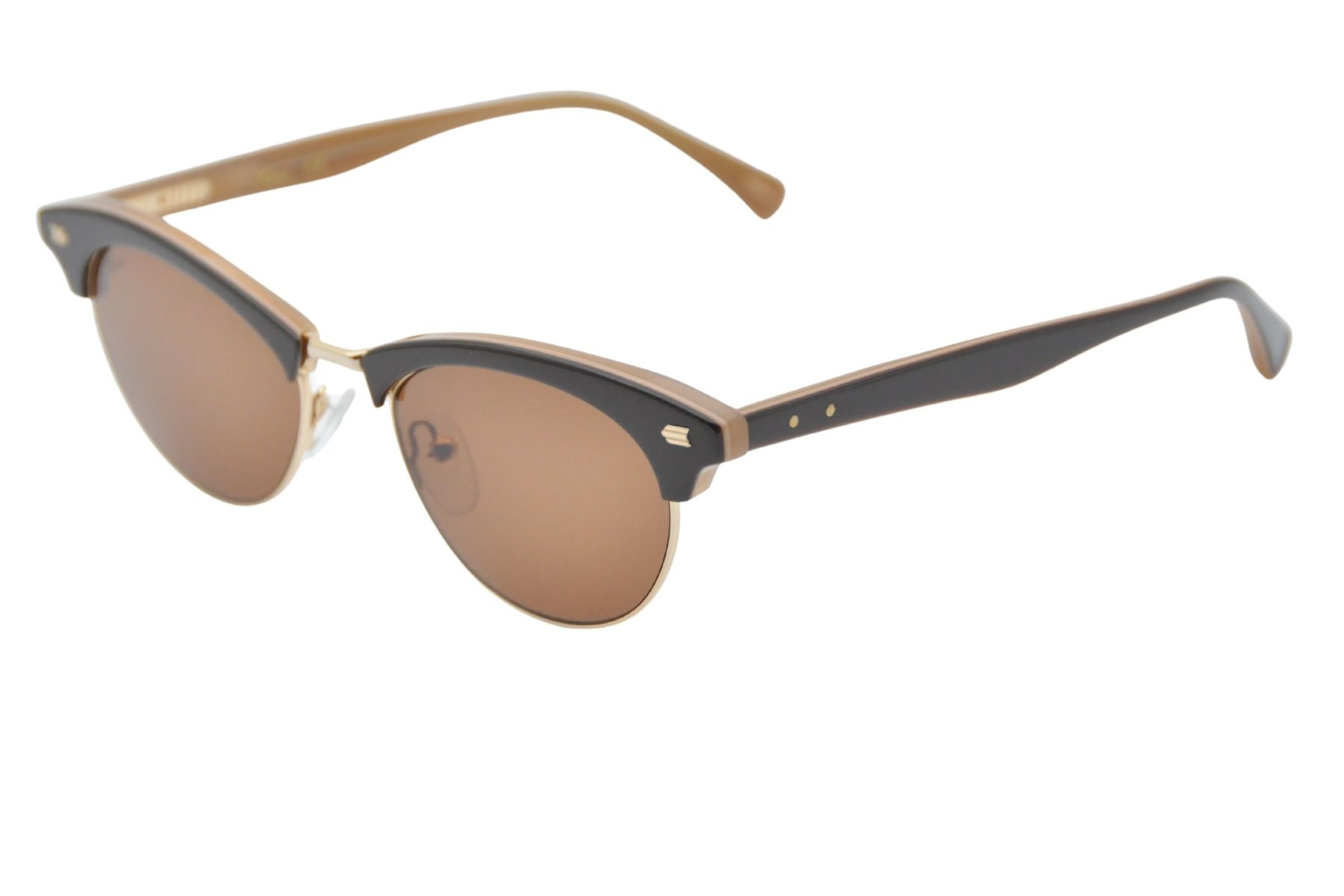 Kilian PETITO COL.6 51-19-145 Kadın Güneş Gözlüğü