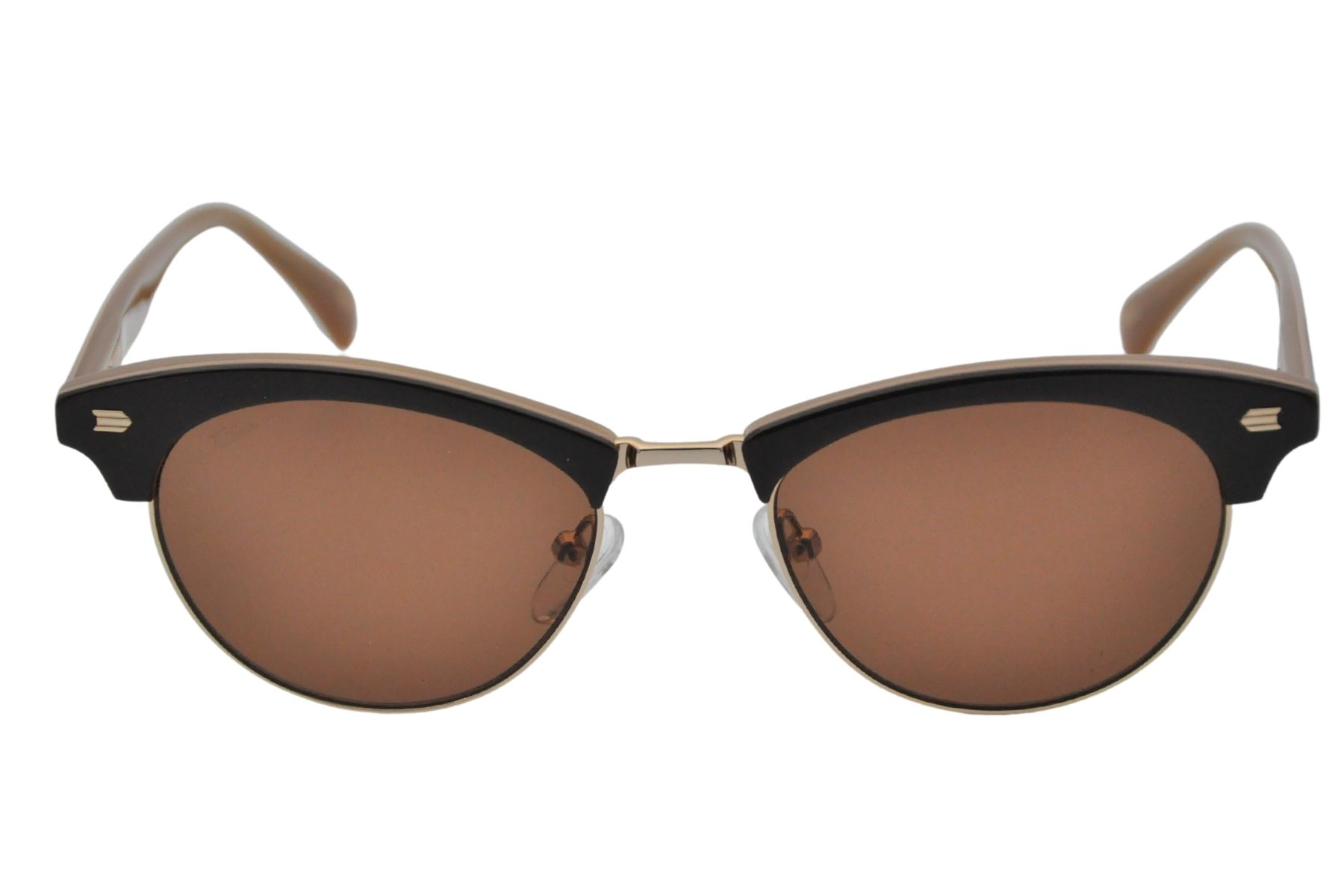 Kilian PETITO COL.6 51-19-145 Kadın Güneş Gözlüğü