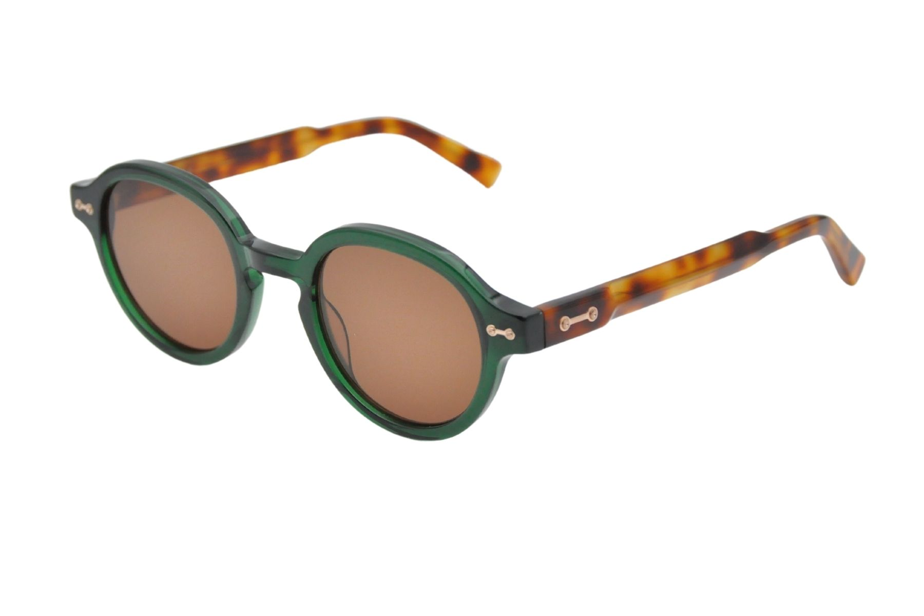 Kilian PICCO C4 48-23 Unisex Güneş Gözlüğü
