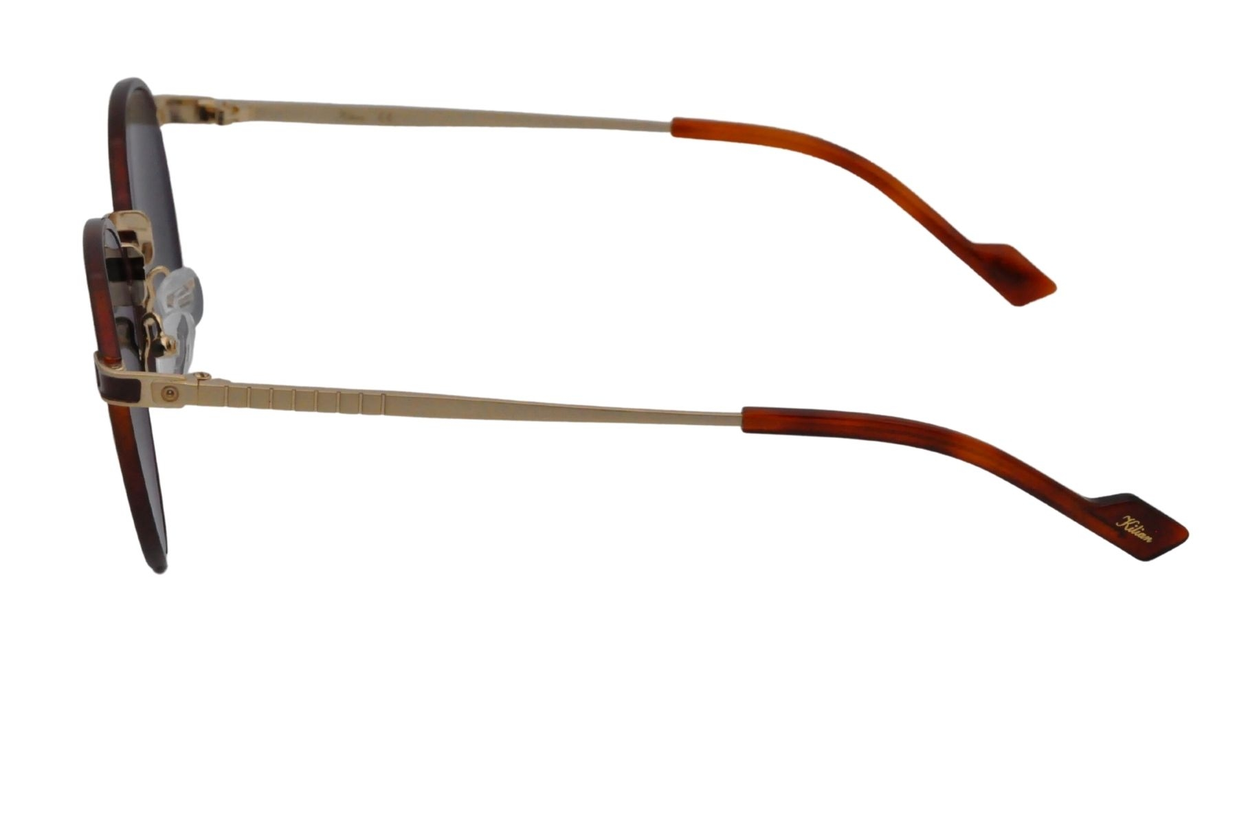 Kilian PIETRE C1 53-20 Unisex Güneş Gözlüğü