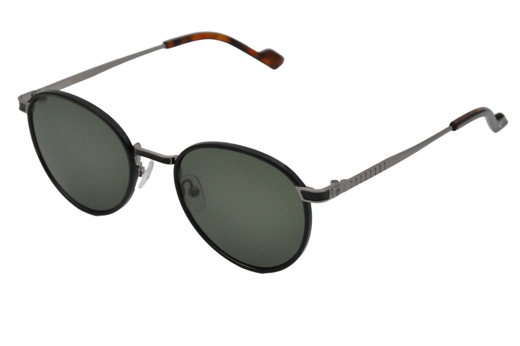 Kilian PIETRE C2 53-20 Unisex Güneş Gözlüğü