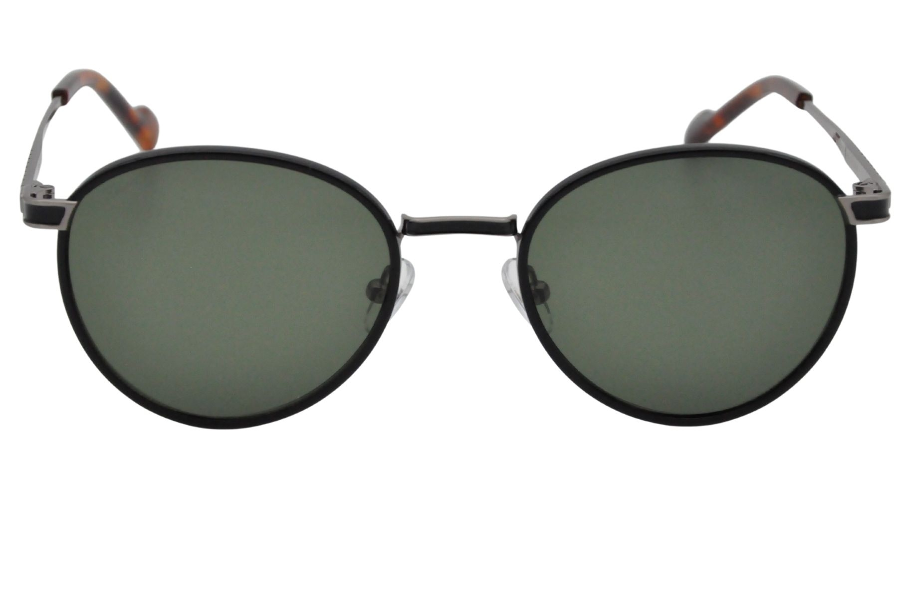 Kilian PIETRE C2 53-20 Unisex Güneş Gözlüğü
