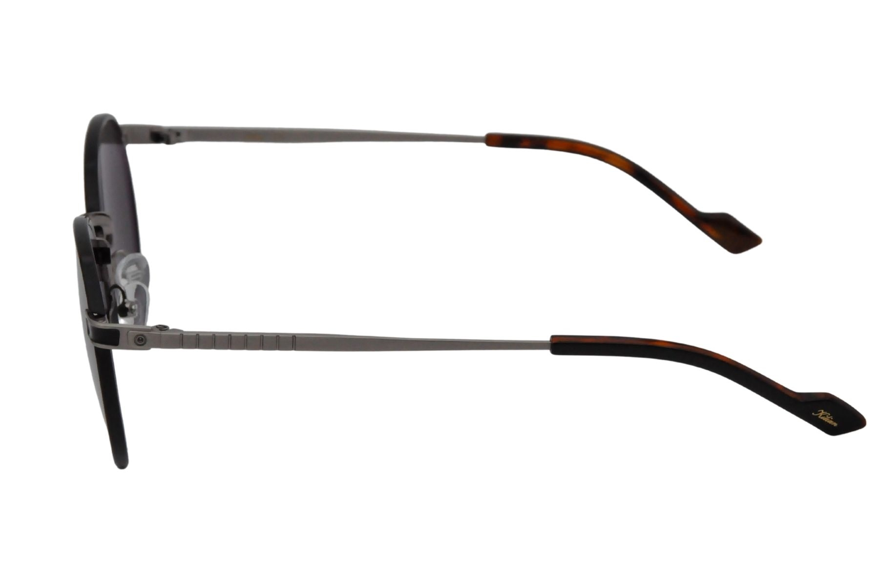 Kilian PIETRE C2 53-20 Unisex Güneş Gözlüğü